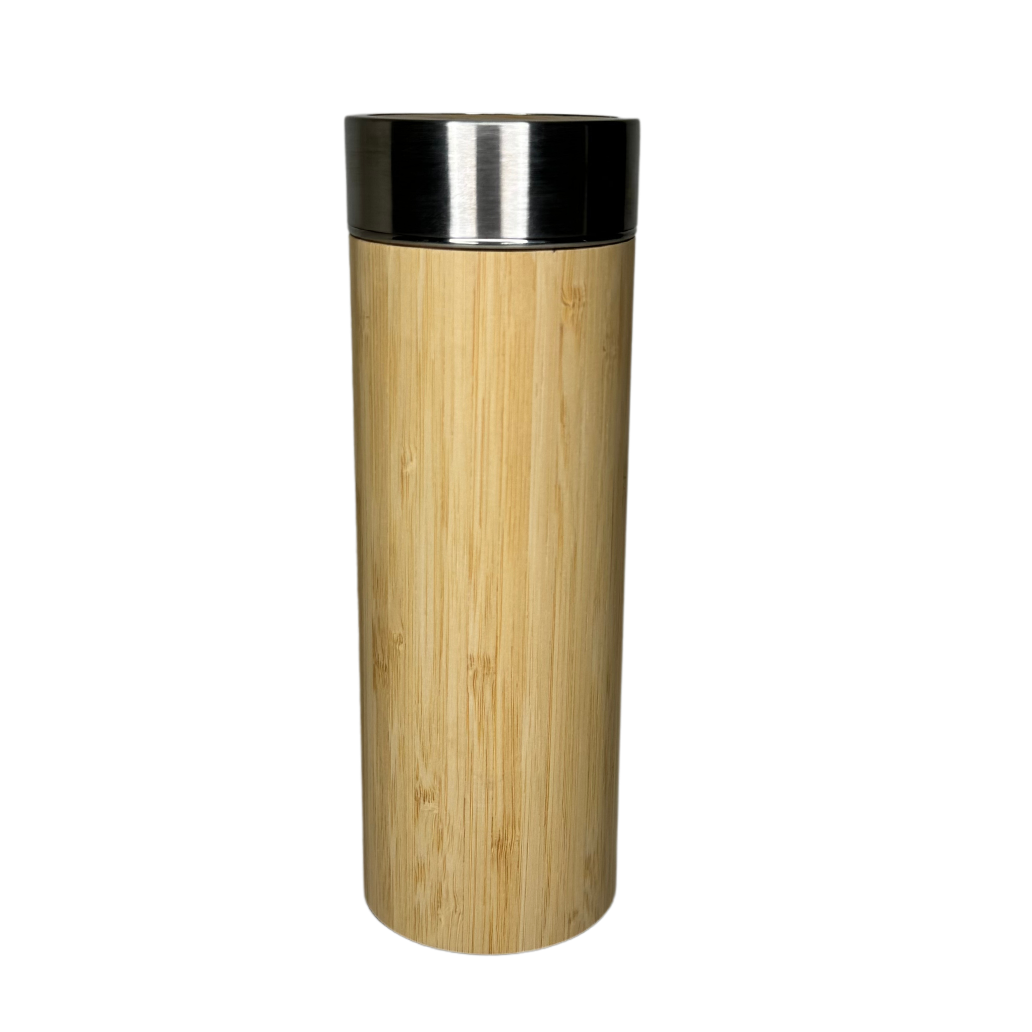 Eco-Friendly Unisex Gift Hamper (Mugs, Diary, Pen, Bottle, Keychain)