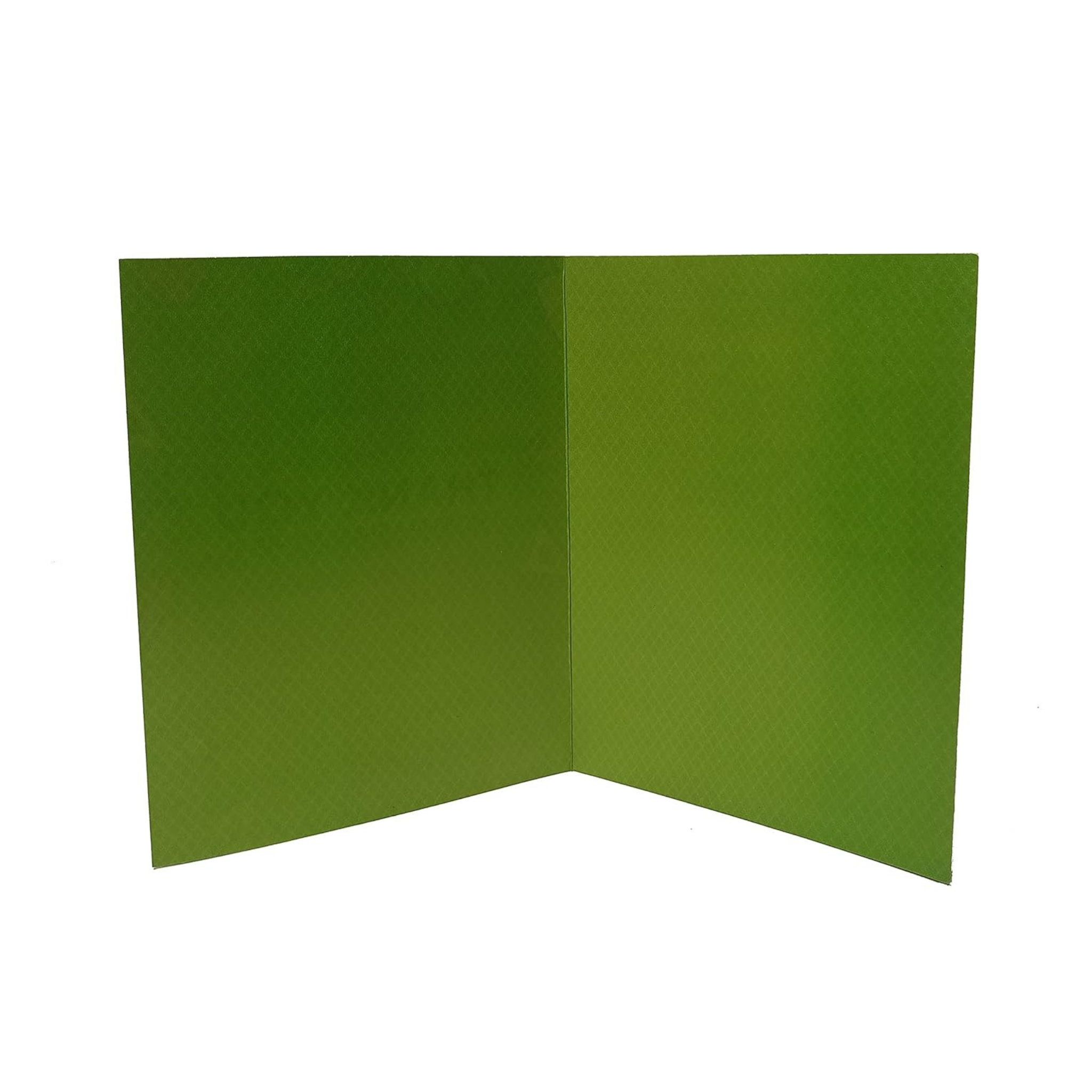 Favourite Teacher Combo for Teachers Day Gift Combo Teachers Day Gift for Madam Teachers Day Gift For Sir