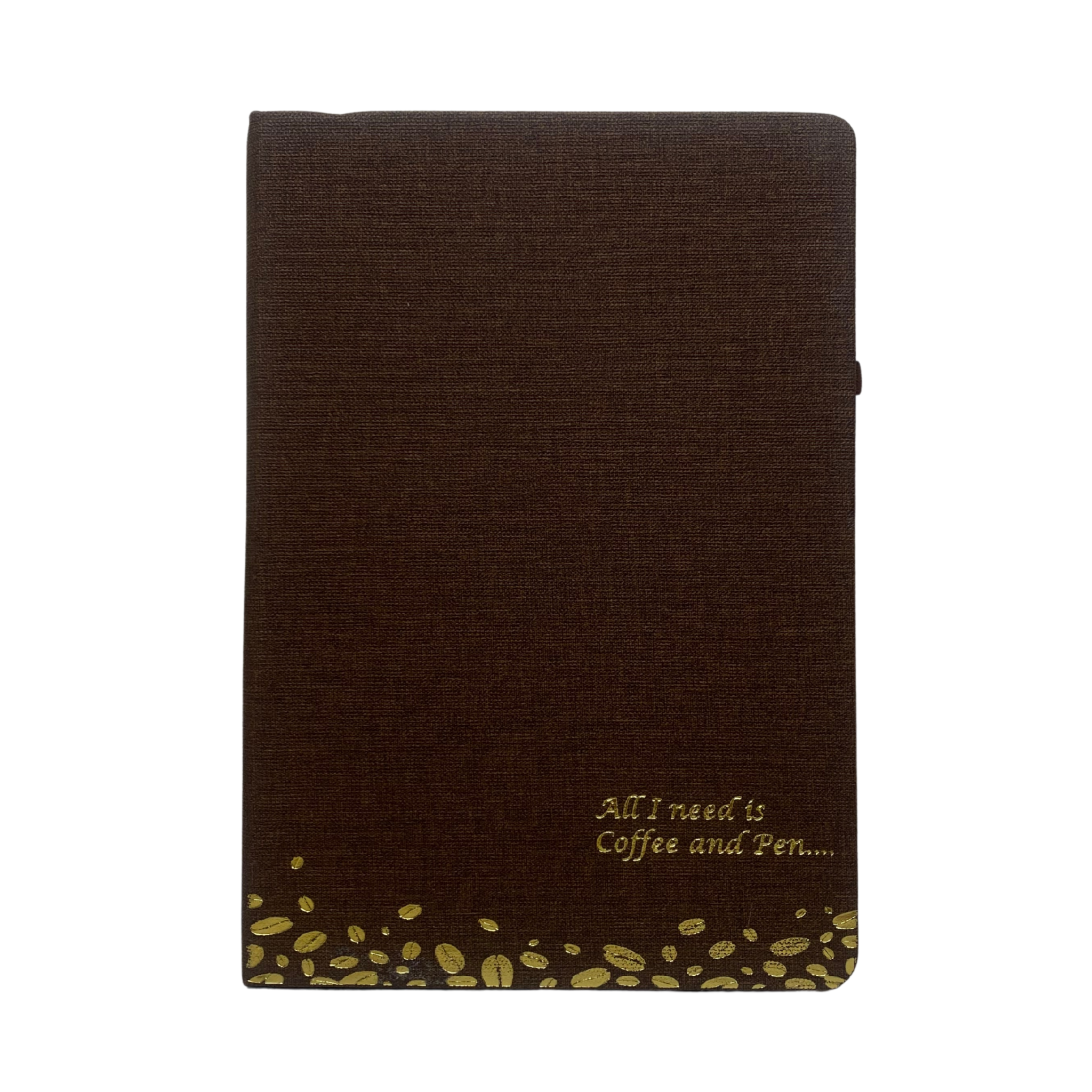 Coffee Special Diwali Hamper