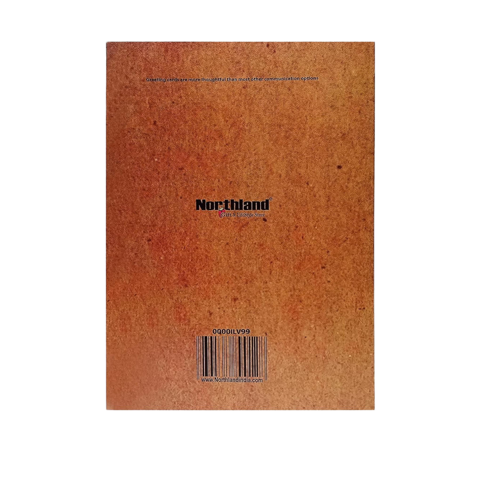 Stop! Being So Attractive, It's Distracting love Greeting