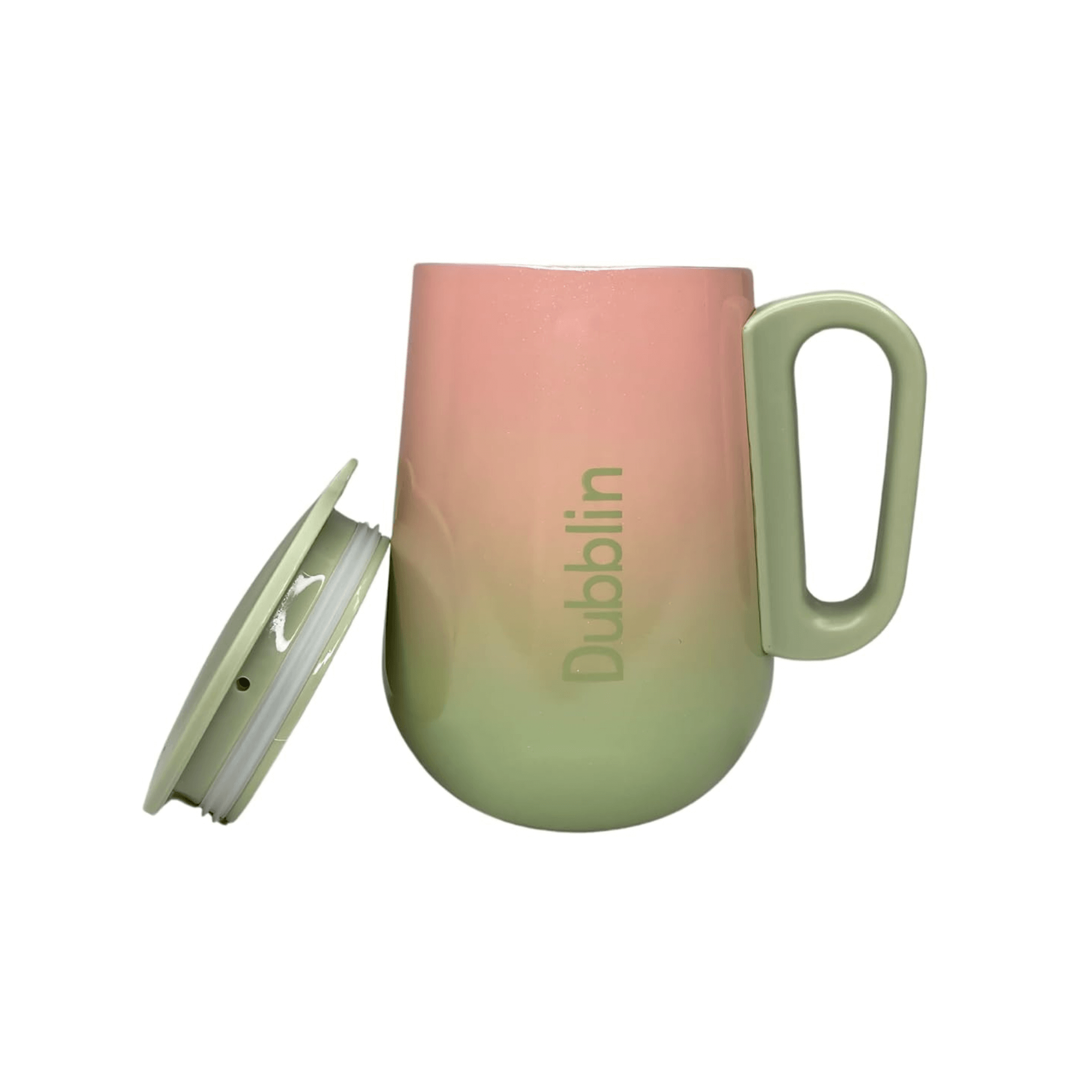 Special Mother's Day Gift Combo