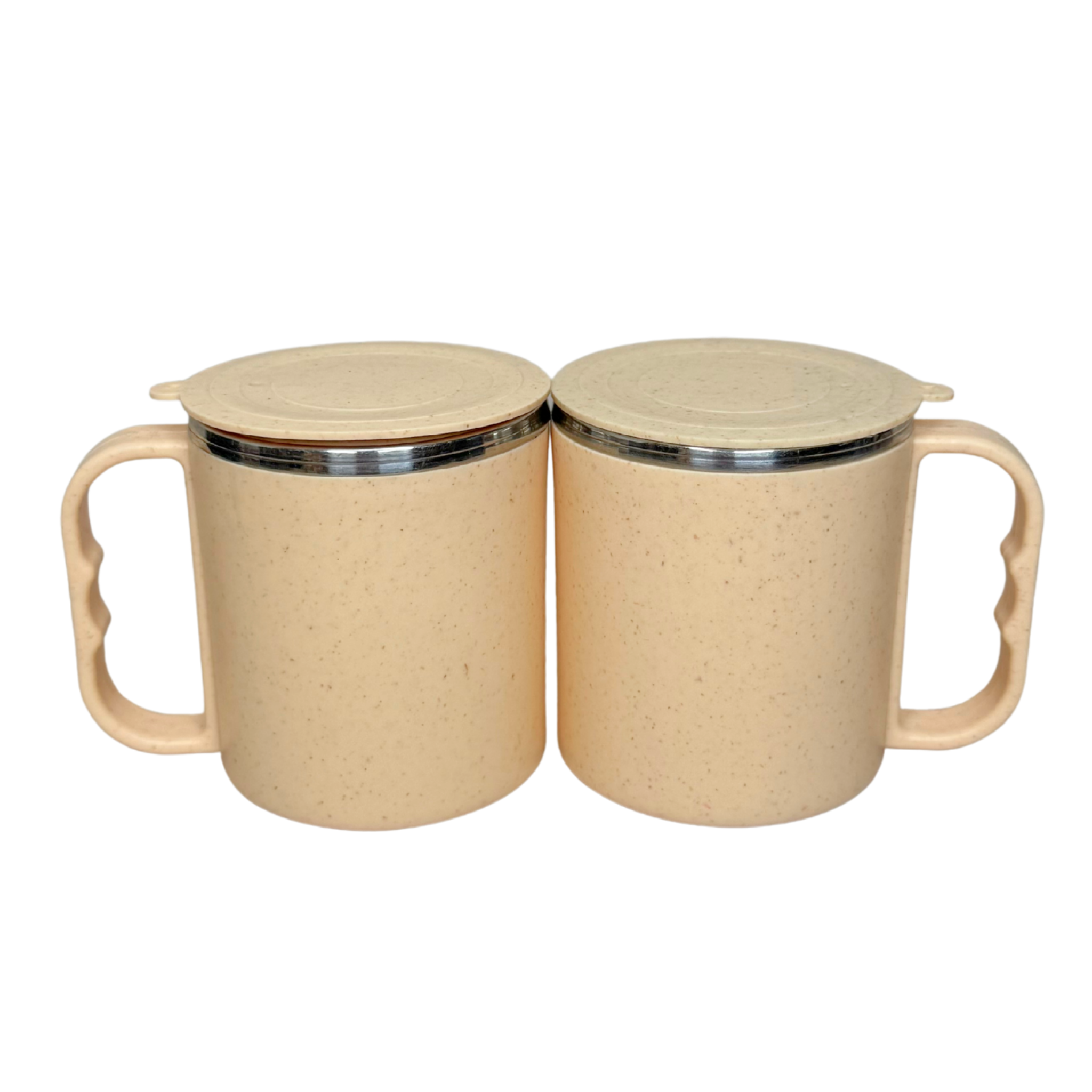 Eco Friendly Corporate Diwali Gift Hamper