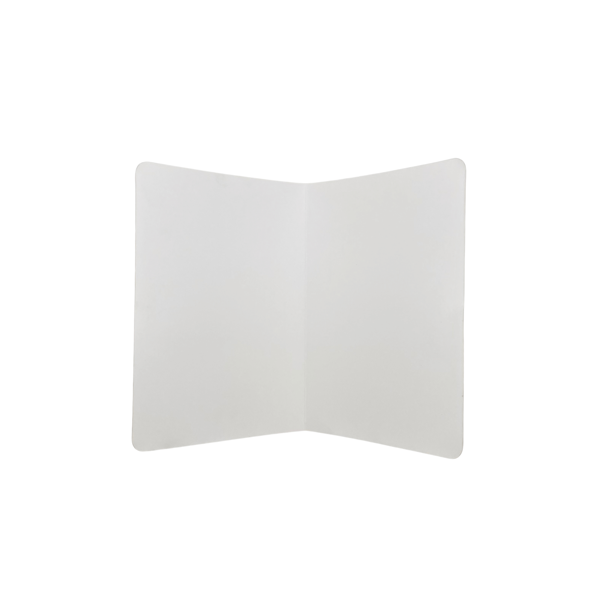 Mother's Day Gift Combo with Notebook, Card with rose, Scented Candle, Porcelain Mug