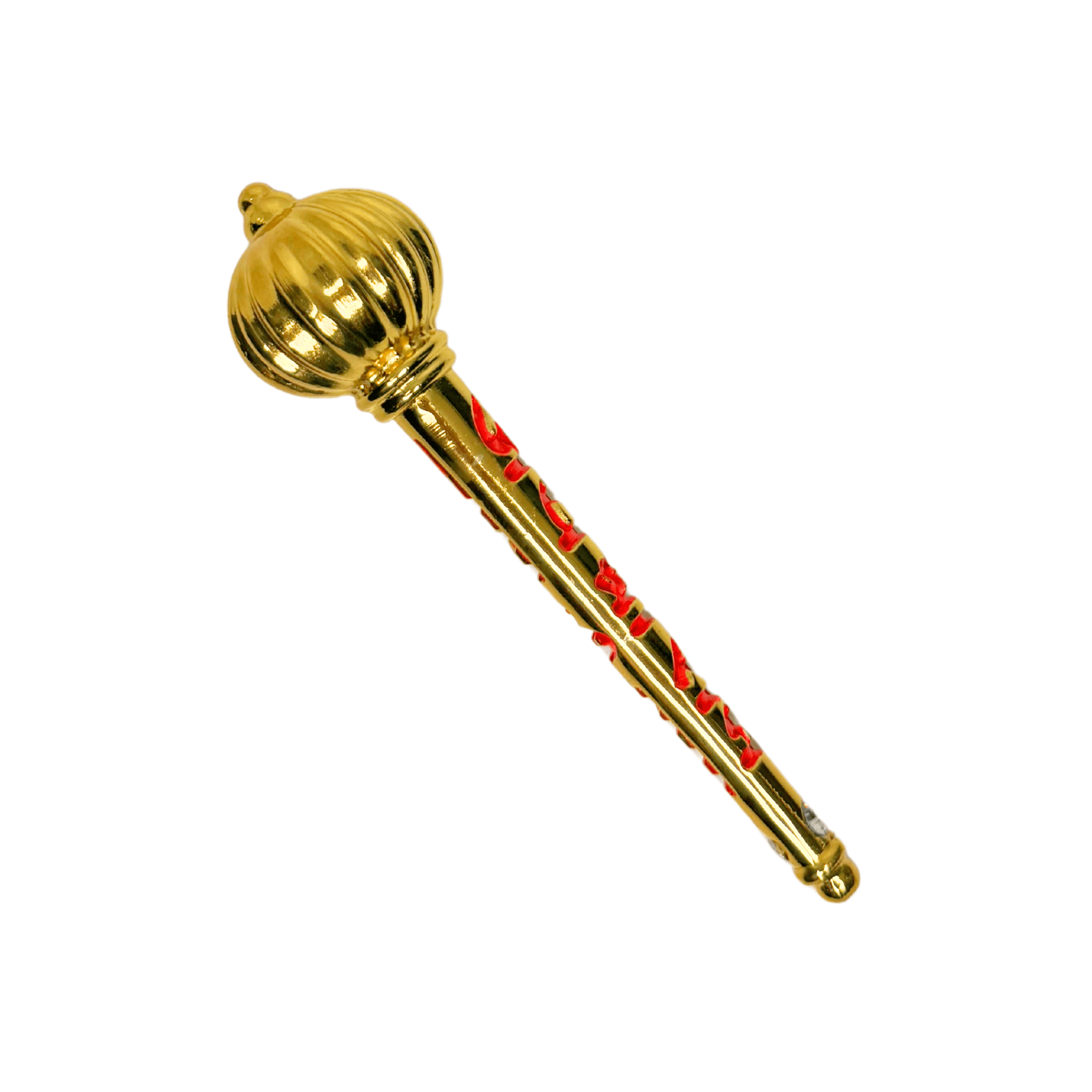 Jai Shree Ram Hanuman Ji Gada Showpiece