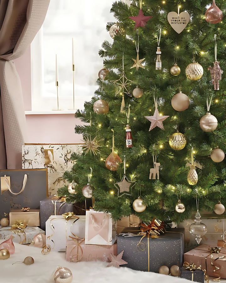 Christmas 