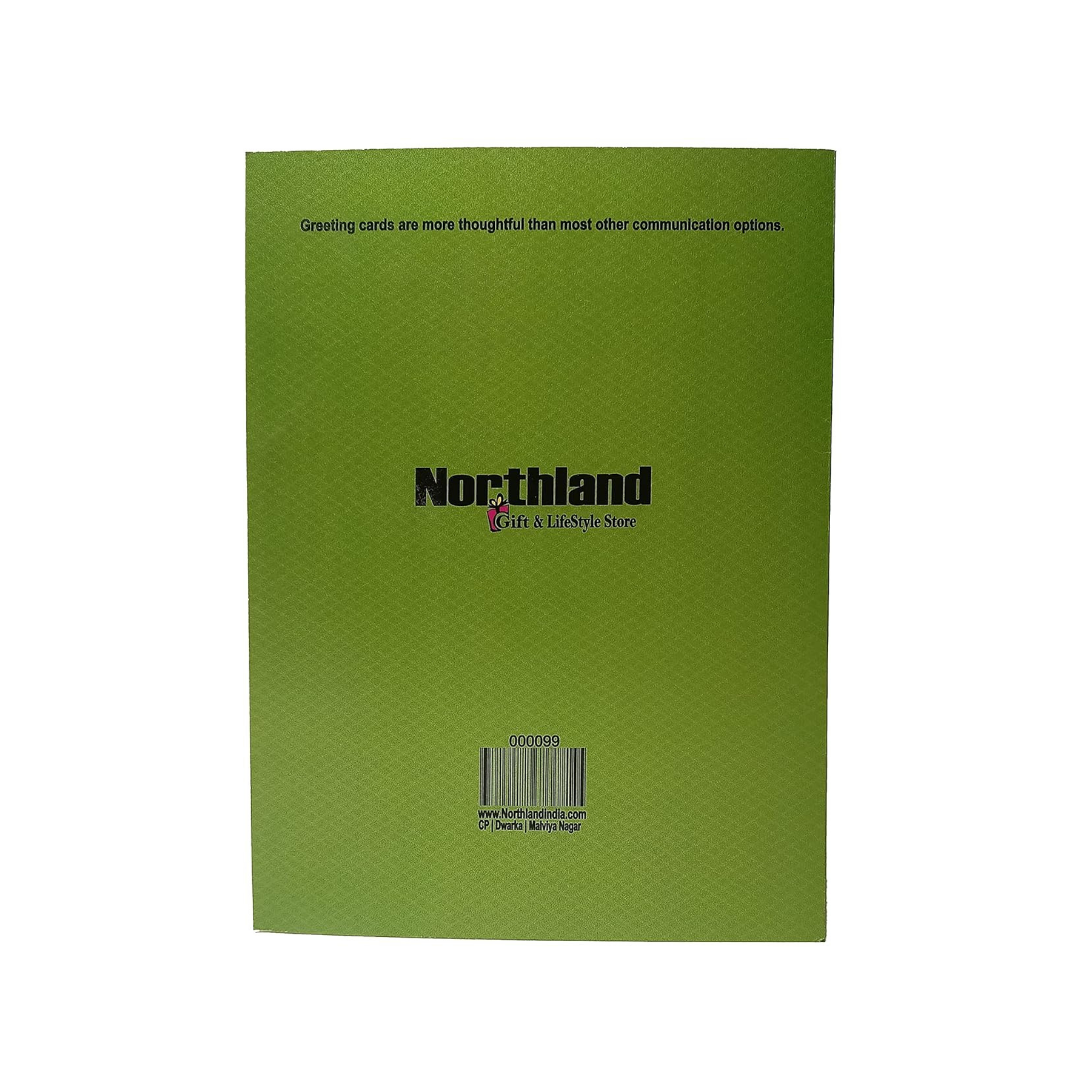 Favourite Teacher Combo for Teachers Day Gift Combo Teachers Day Gift for Madam Teachers Day Gift For Sir