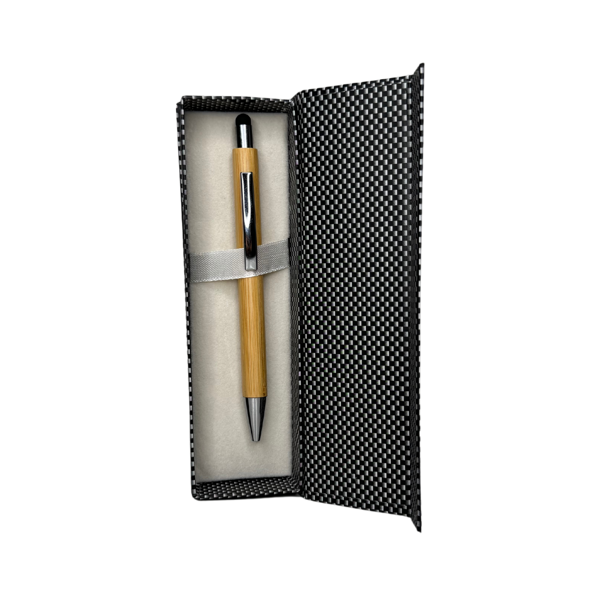 Eco-Friendly Unisex Gift Hamper (Mugs, Diary, Pen, Bottle, Keychain)