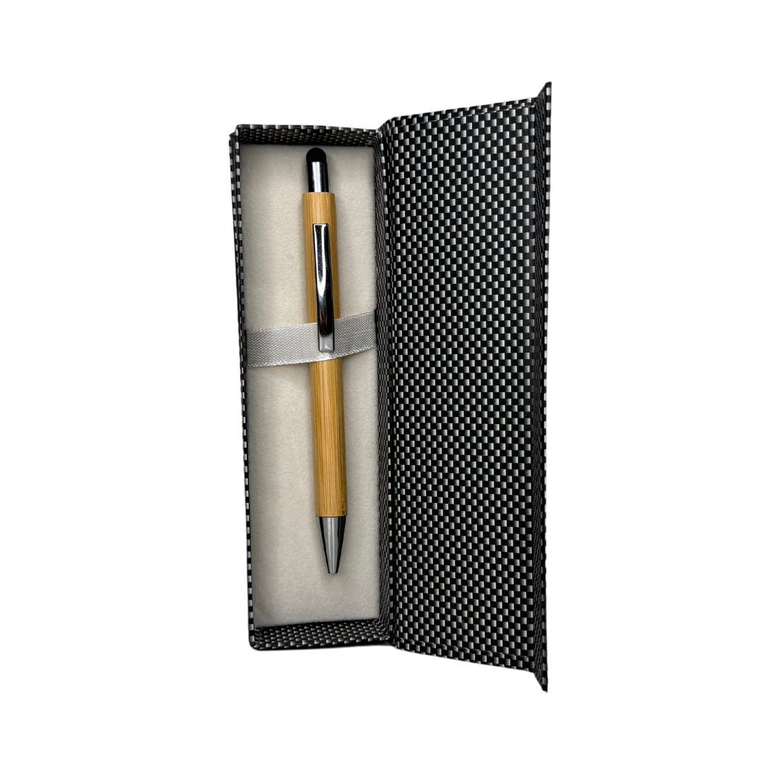Eco-Friendly Unisex Gift Hamper (Mugs, Diary, Pen, Bottle, Keychain)
