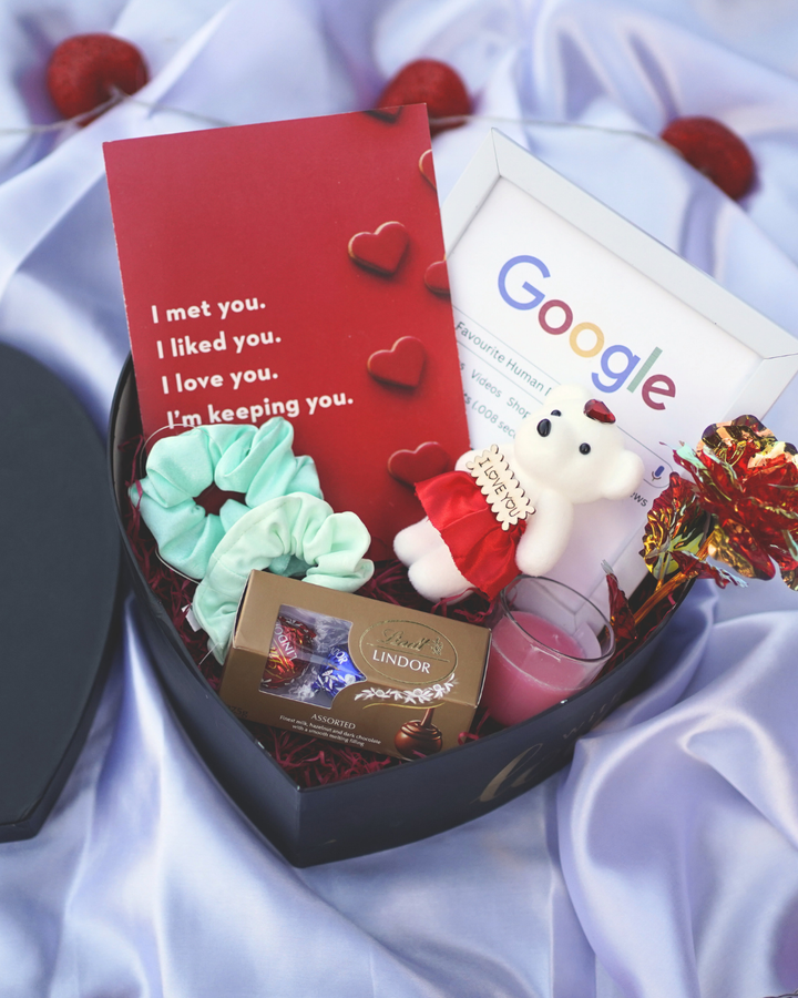 Valentines