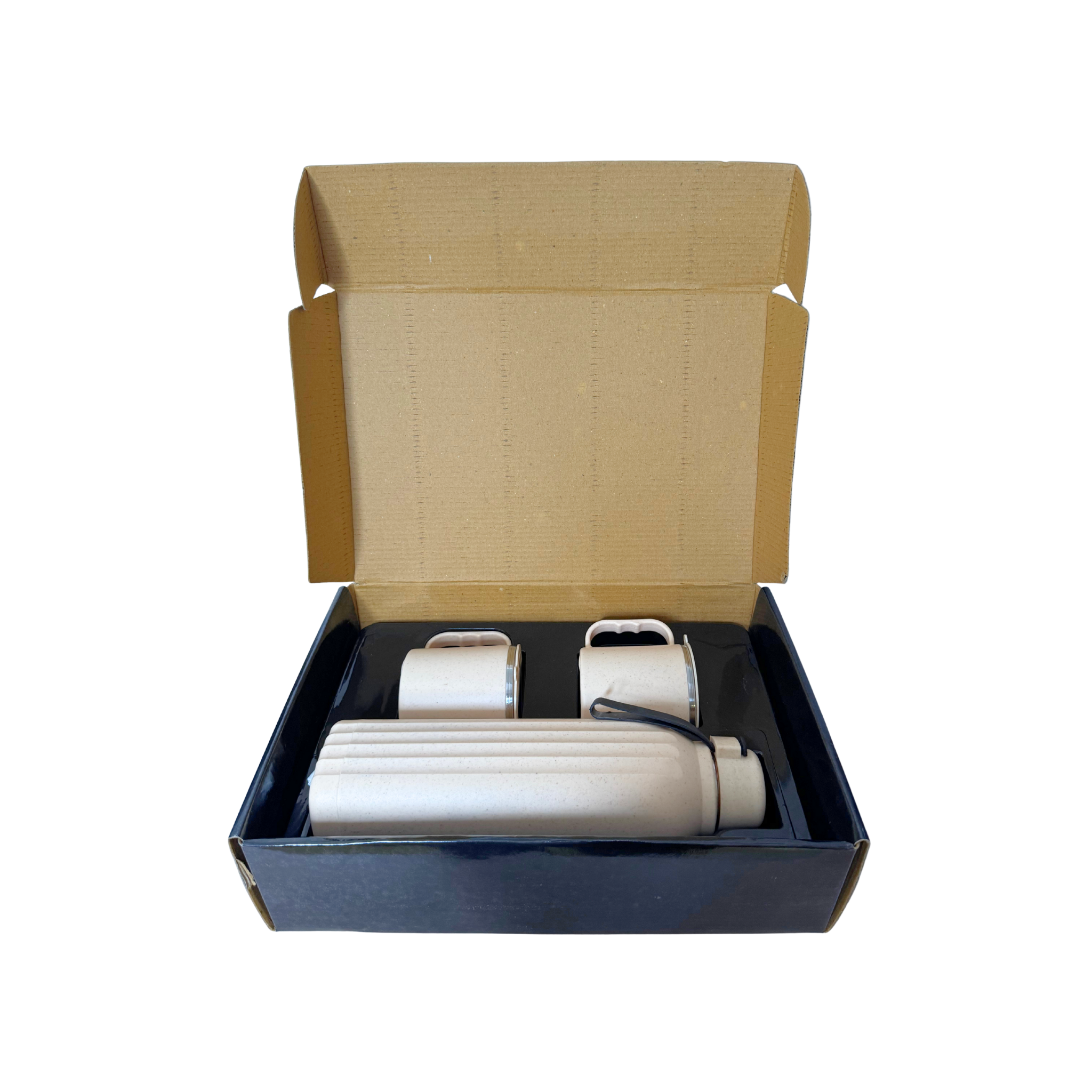 Eco Friendly Corporate Diwali Gift Hamper