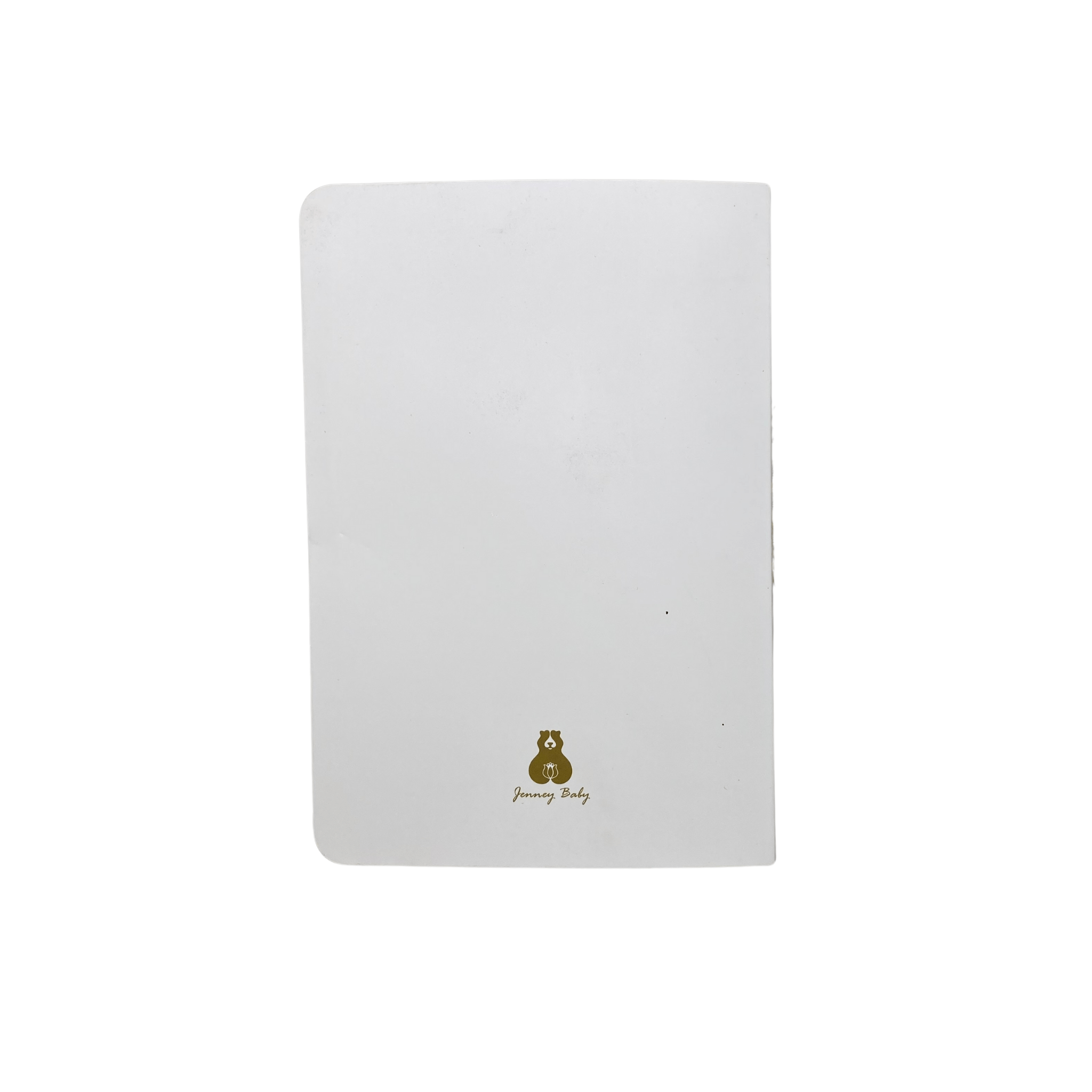 Mother's Day Gift Combo with Notebook, Card with rose, Scented Candle, Porcelain Mug