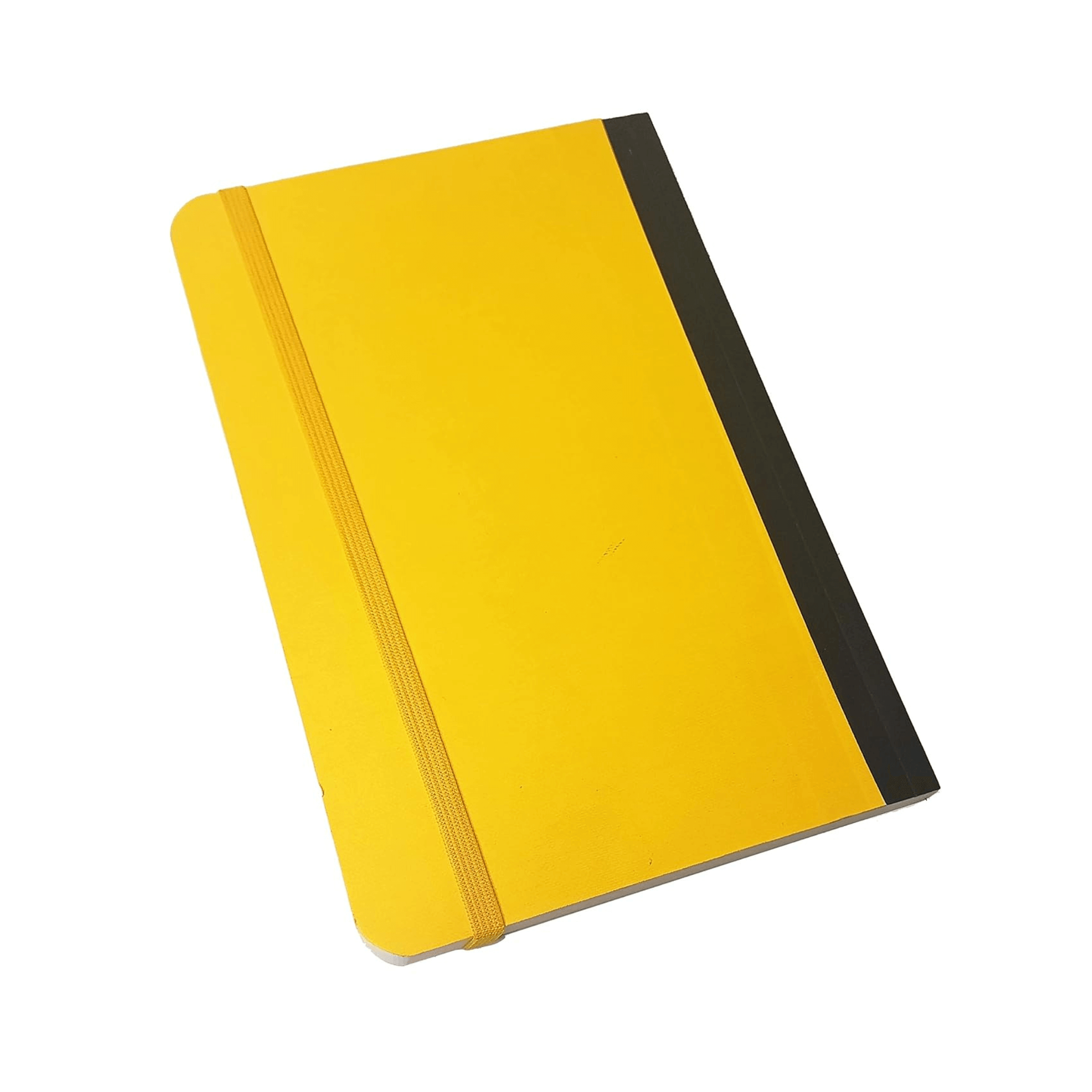 Luxury Gift Hamper for Retirement & Farewell Gift