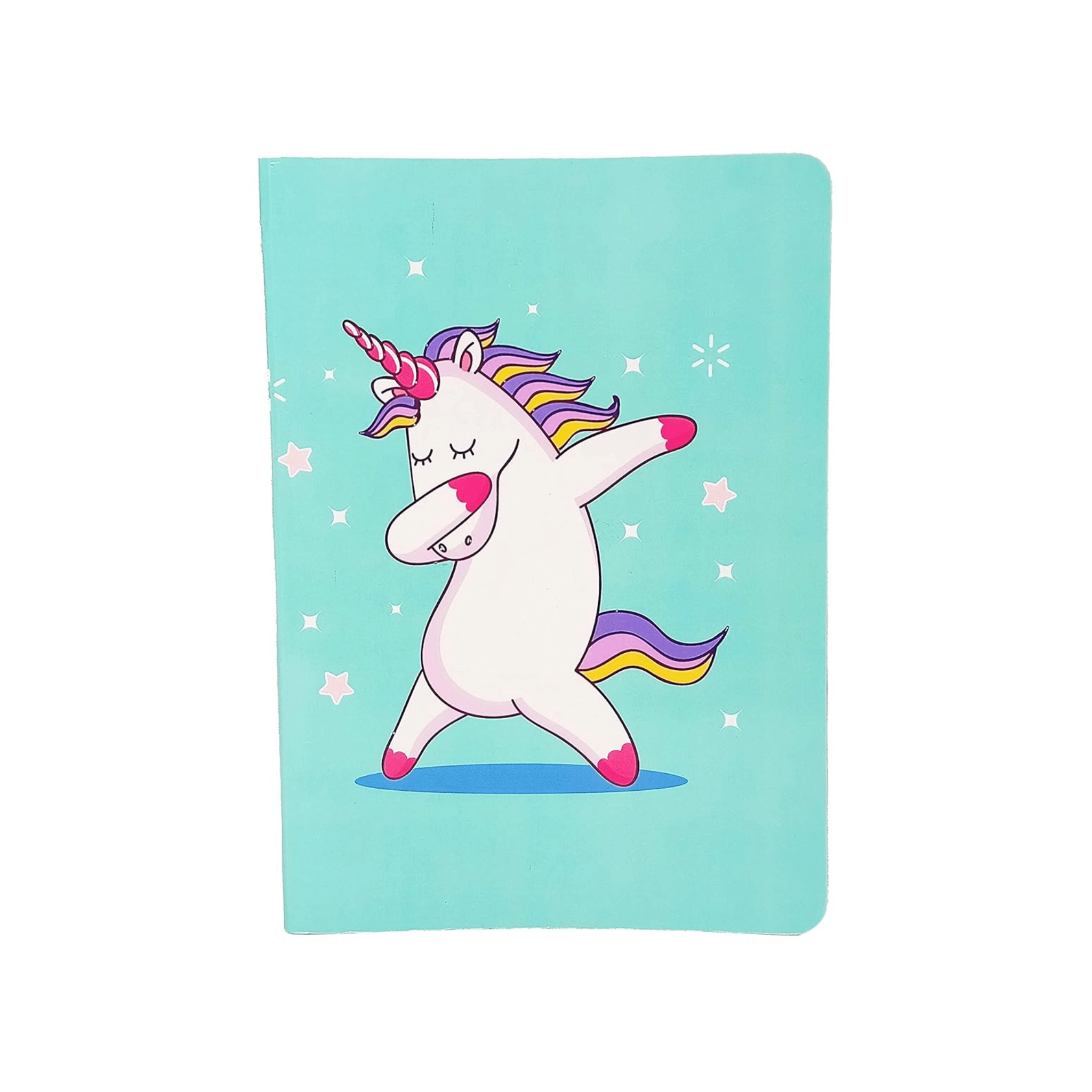 Unicorn Sister Gift Combo