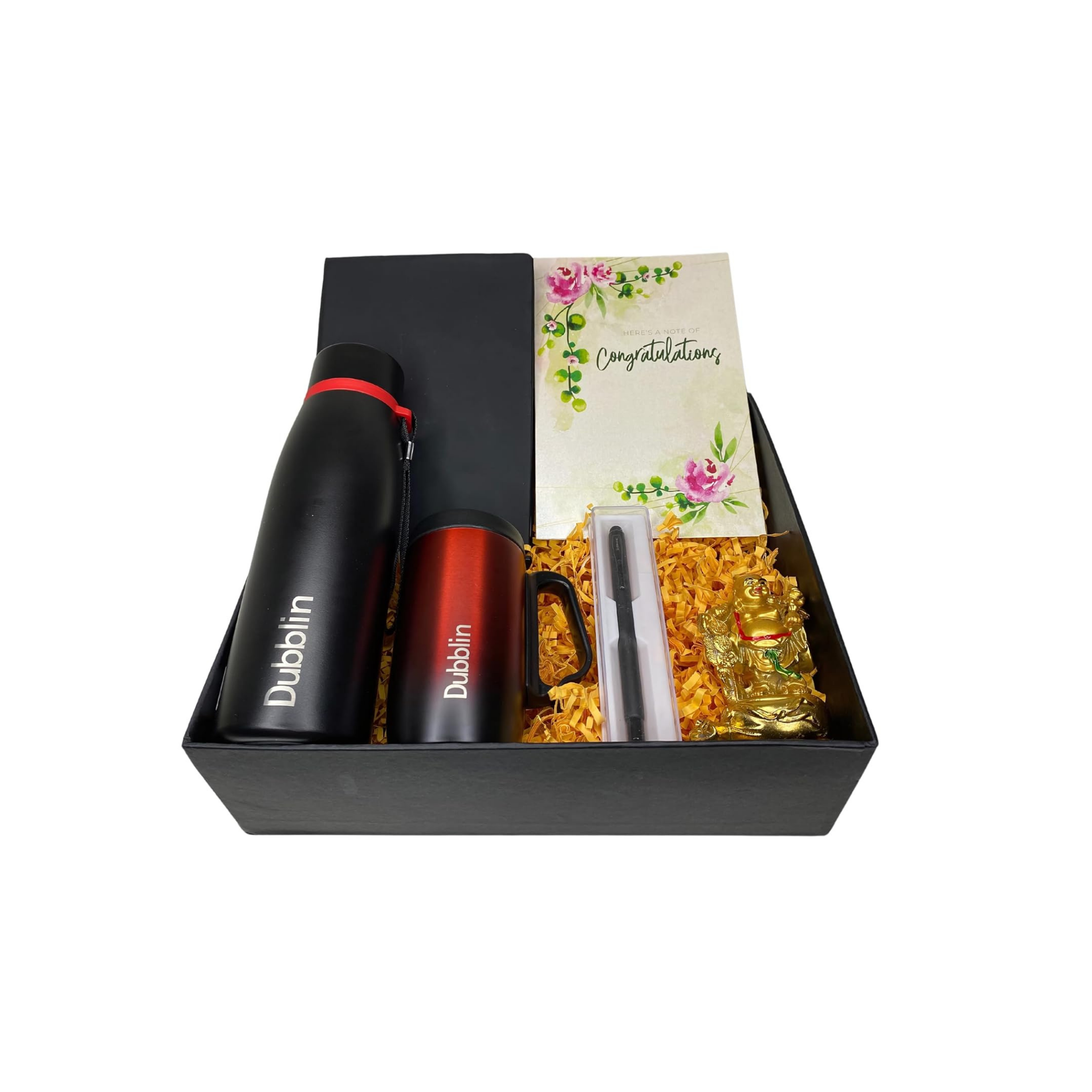 Congratulations Gift Hamper