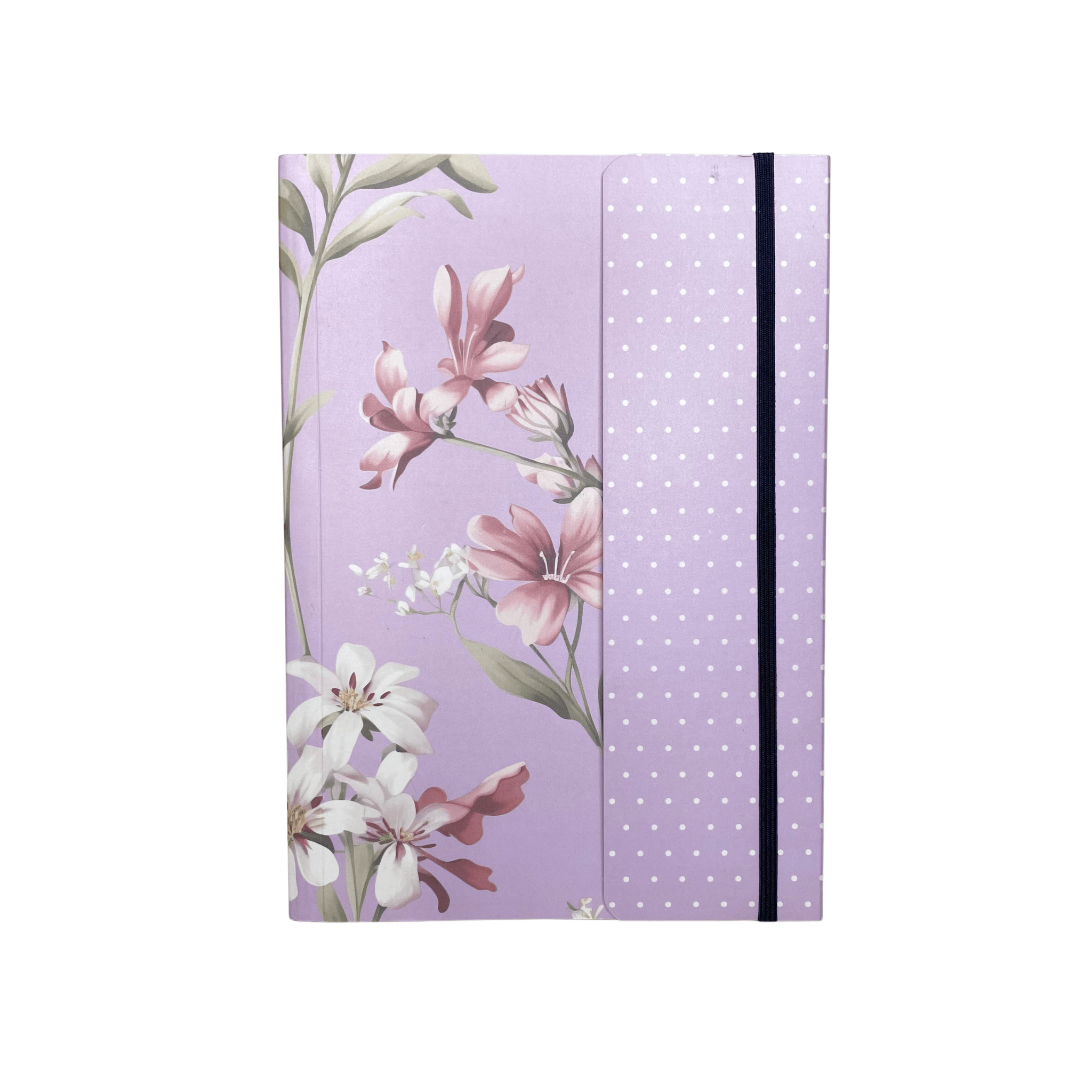 Mother's Day Gift Hamper