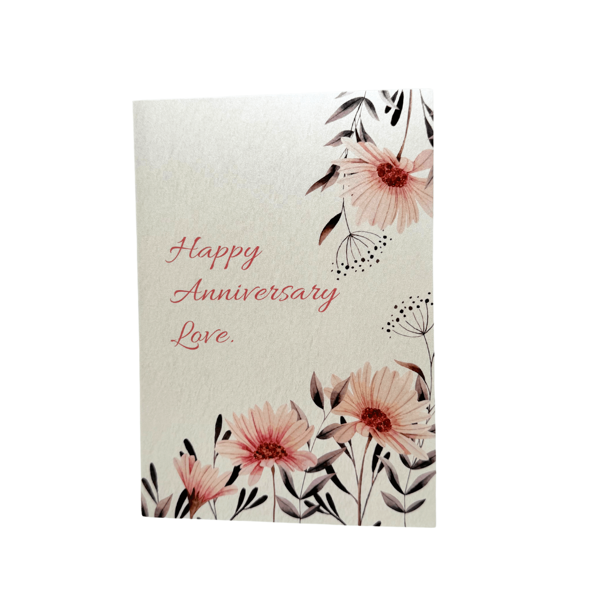 Wedding Anniversary Gift Hamper for Women