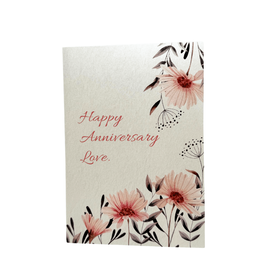 Anniversary Gift Hamper for Women