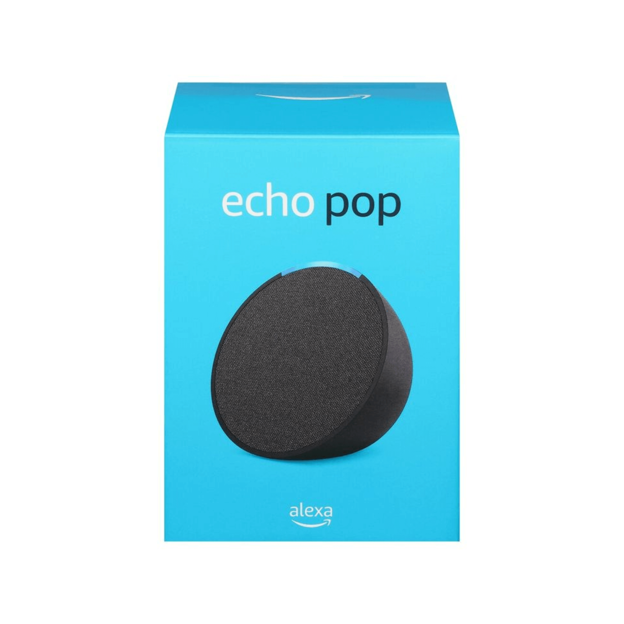 All in one Diwali Gift Hamper