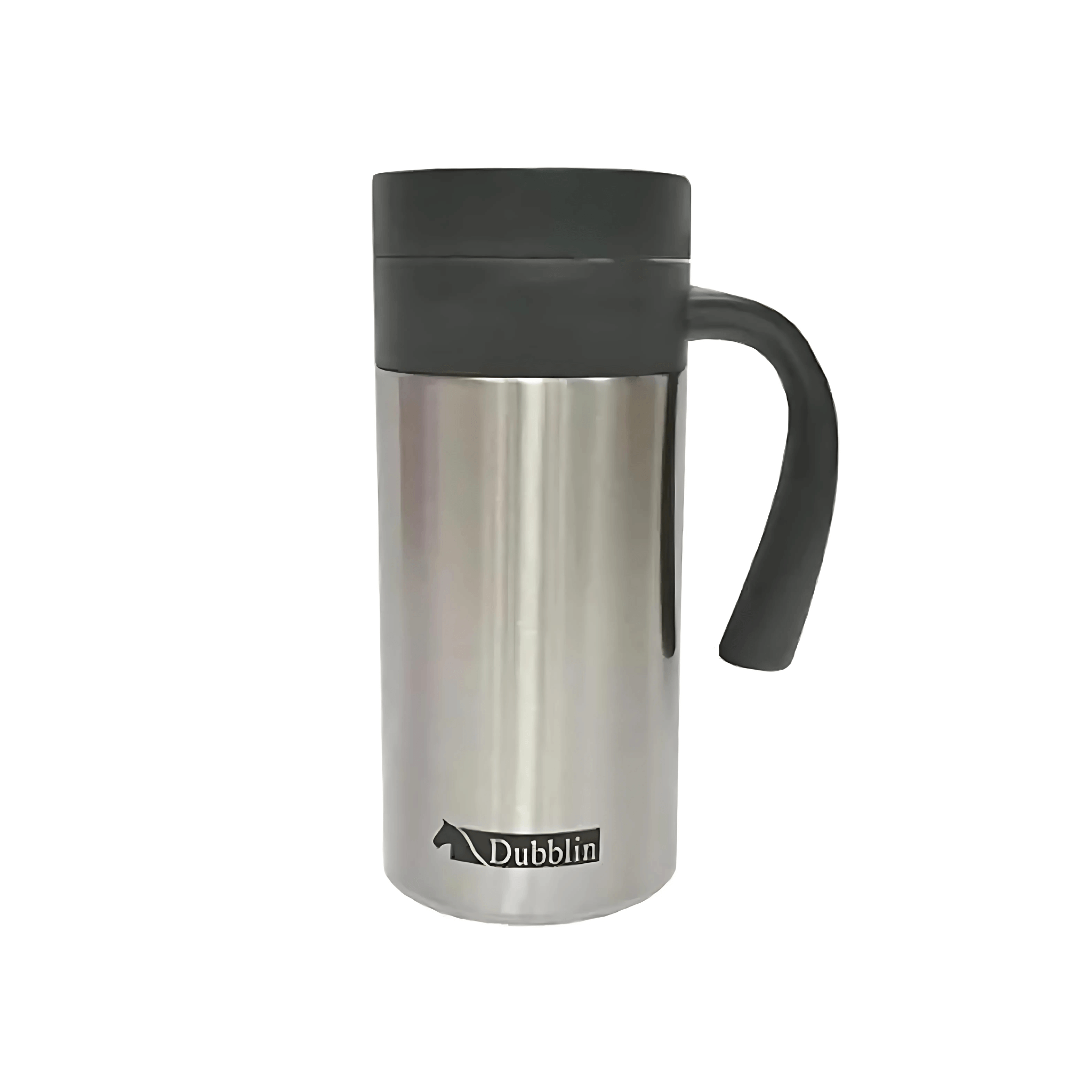 Luxury Gift Hamper for Retirement & Farewell Gift