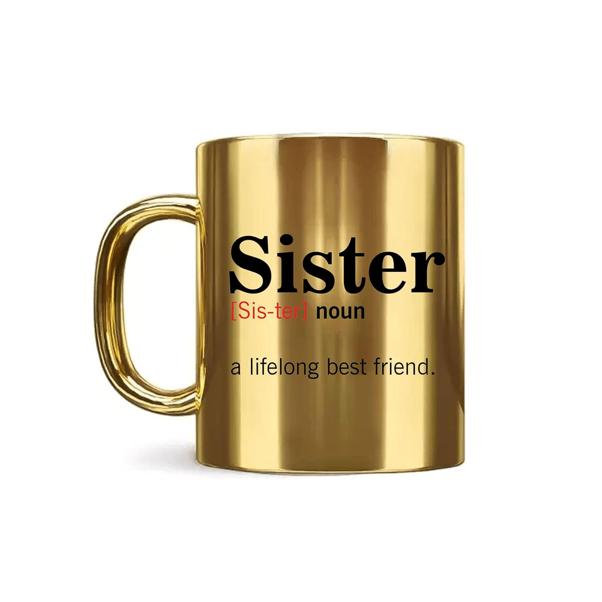 Unicorn Sister Gift Combo