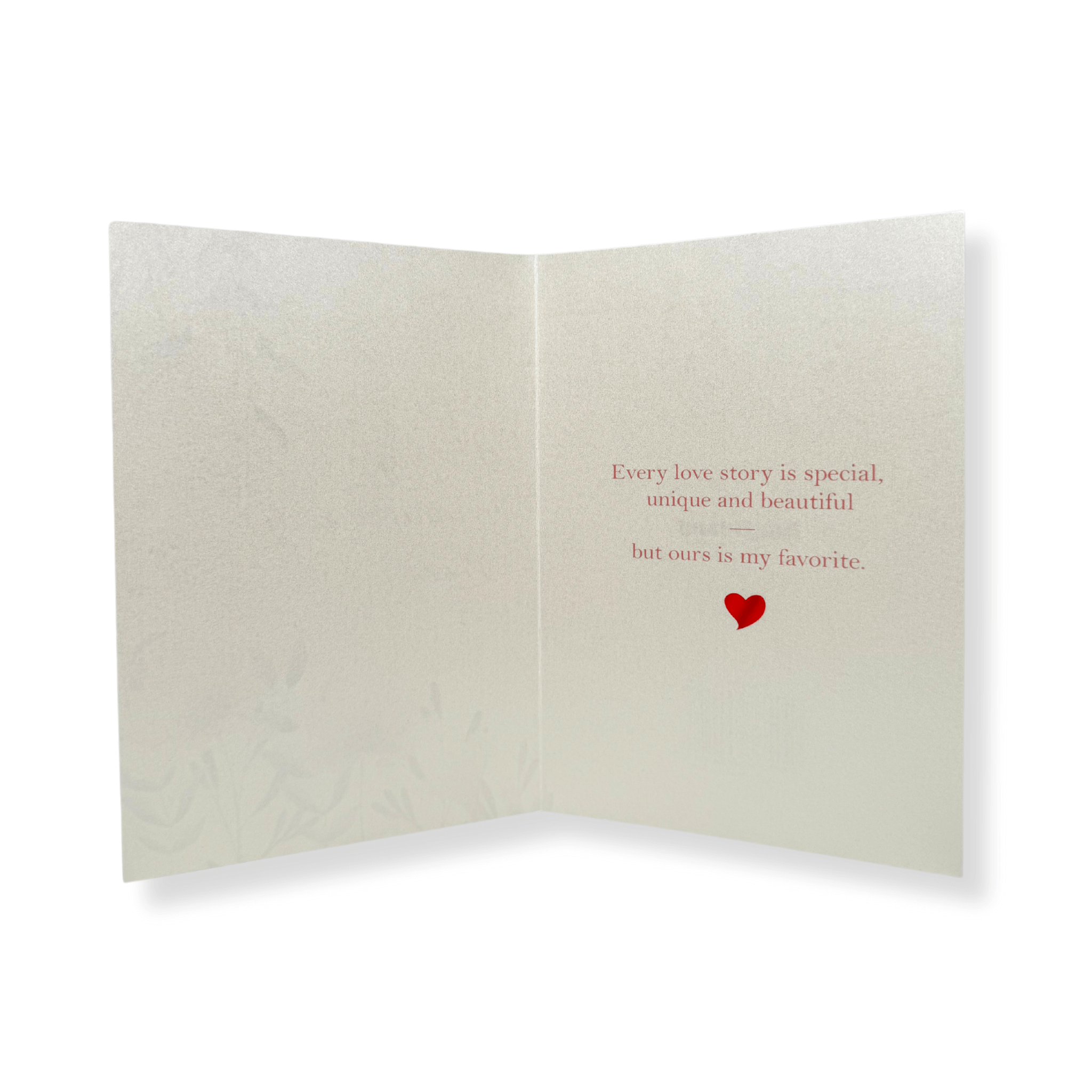 Wedding Anniversary Gift Hamper for Women