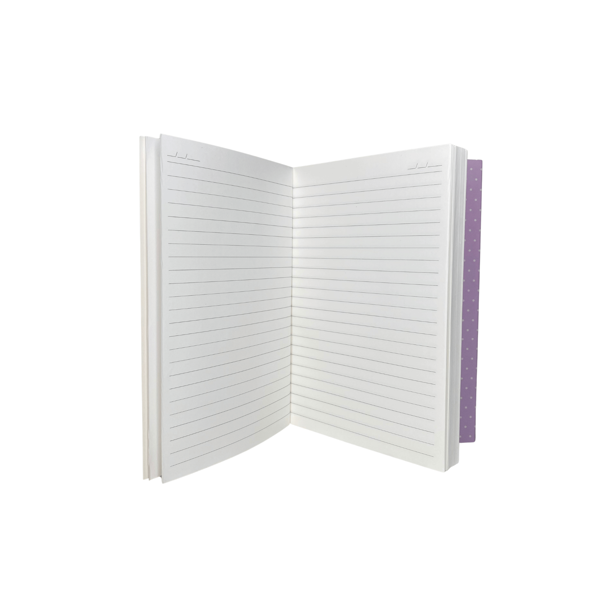 Mother's Day Gift Hamper