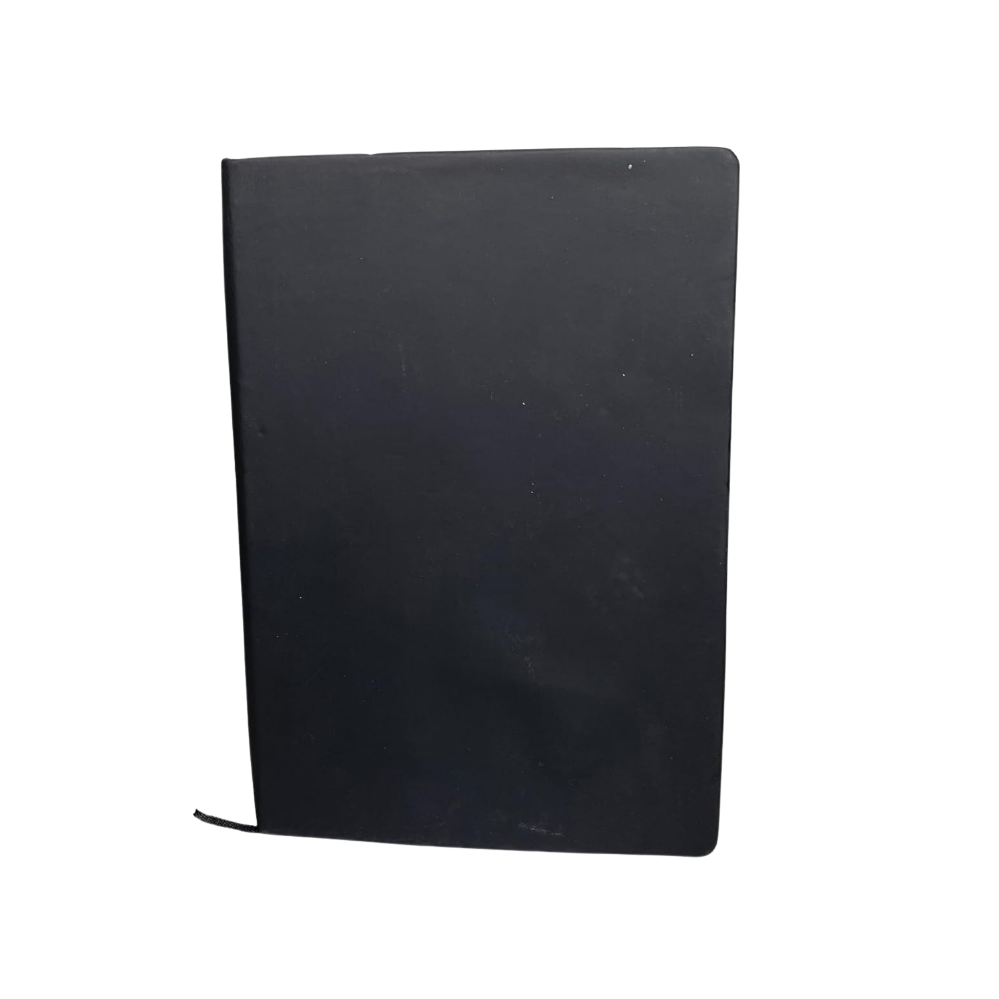 Congratulations Gift Hamper