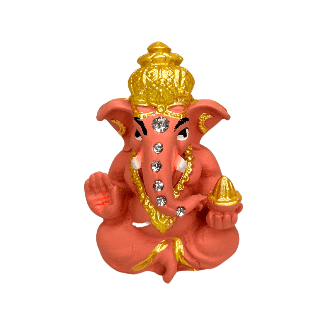 Rakhi Gift Hamper for Bhaiya Bhabhi