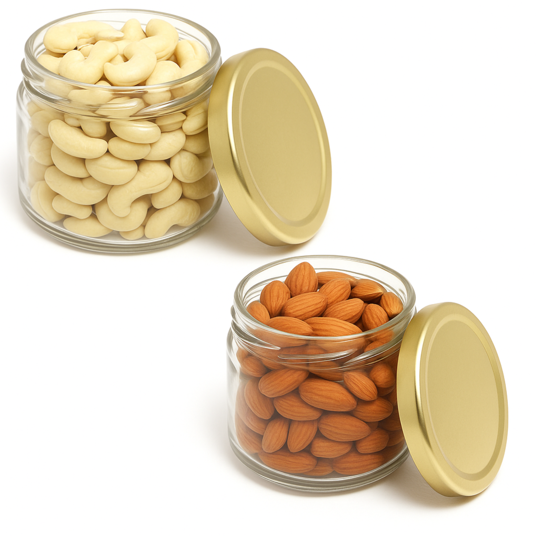 Coffee Special Diwali Hamper