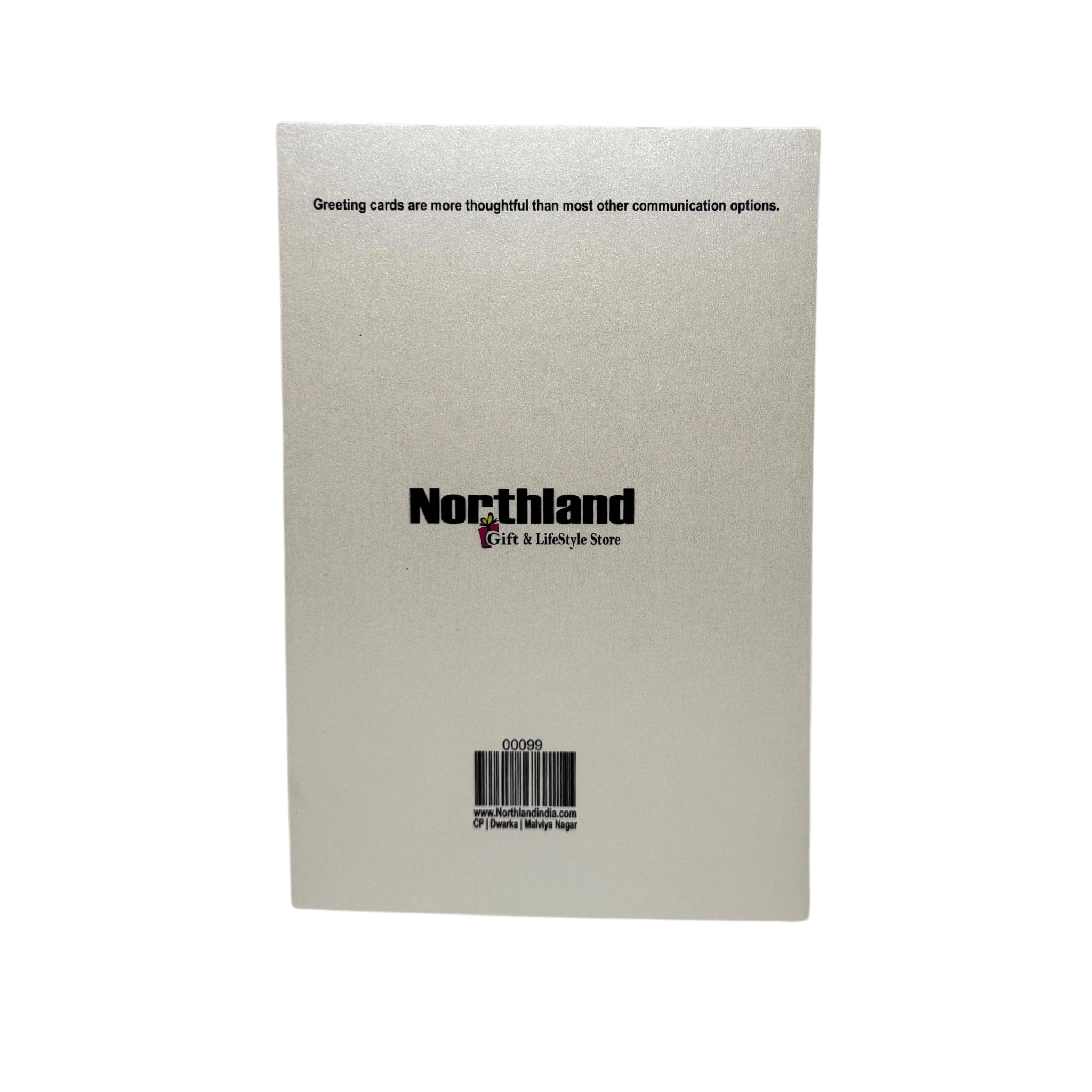 Superdad Gift Combo for Dad