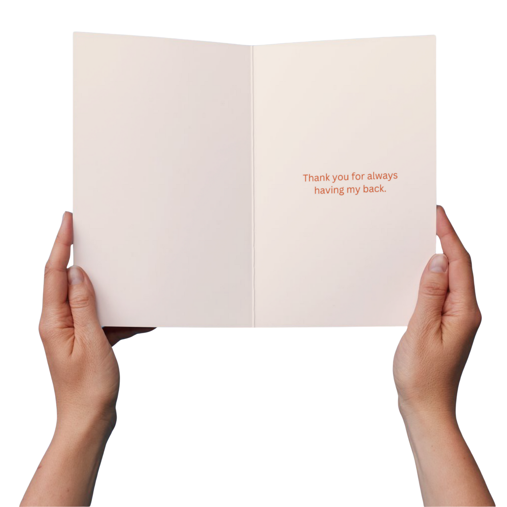 Bhaiya Bhabhi Gift Hamper Box with Greeting Card, Silver Tray , Bhaiya-Bhabhi Mug Set, Photo Frame, Rakhi & Lumba Set