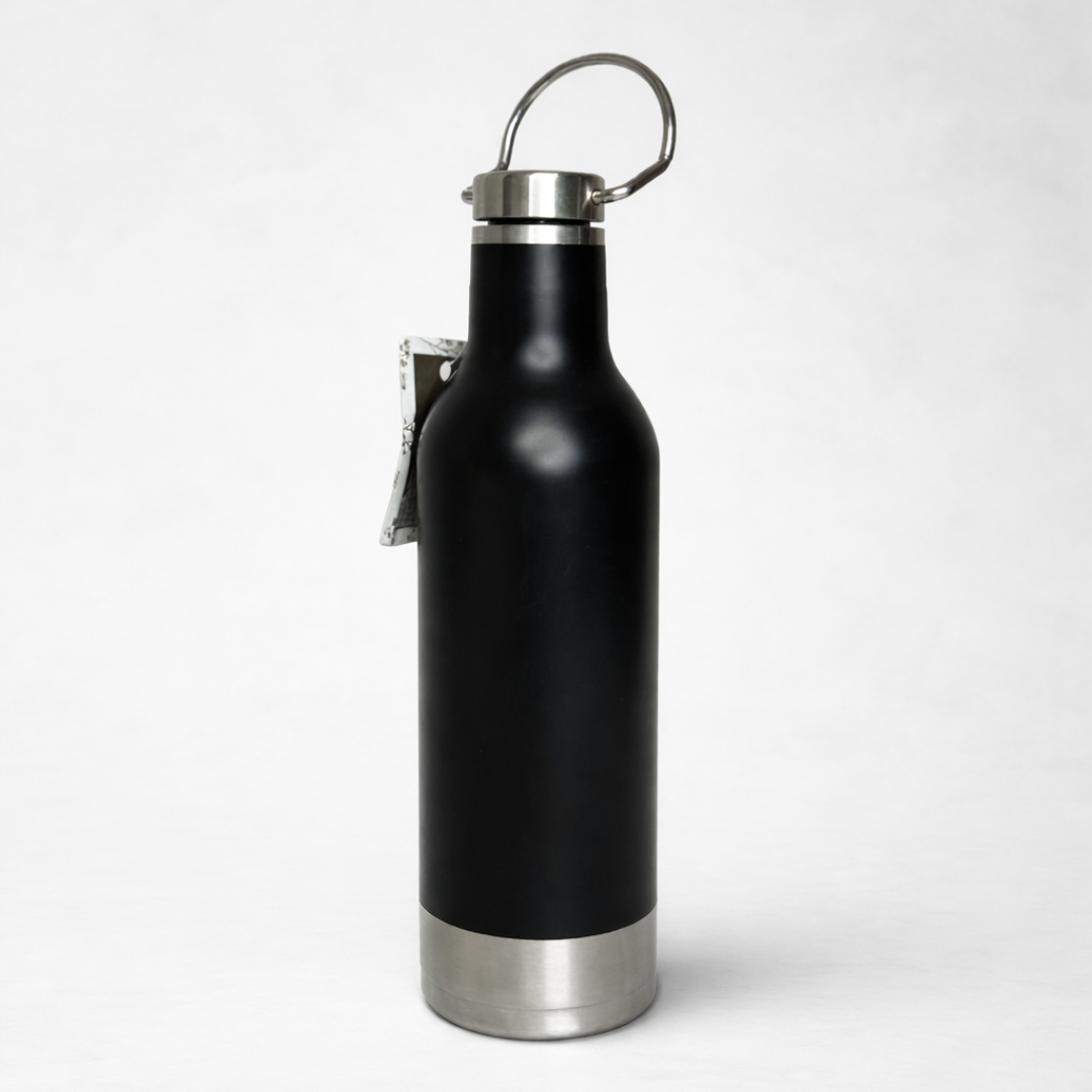 Premium Anniversary Hamper for Male, Men, Man, Husband