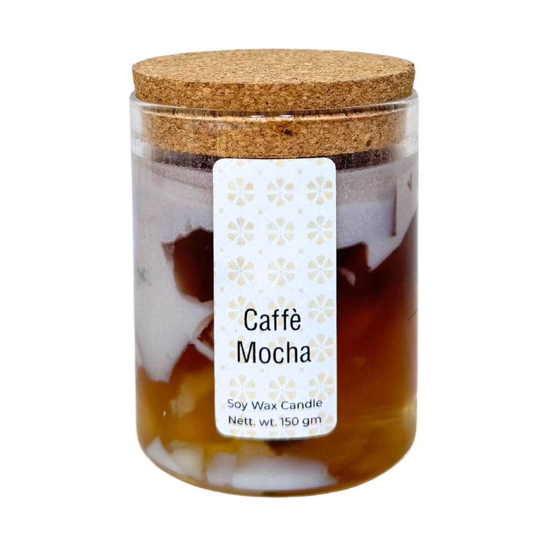 Coffee Lover Diwali Corporate Gift Hamper