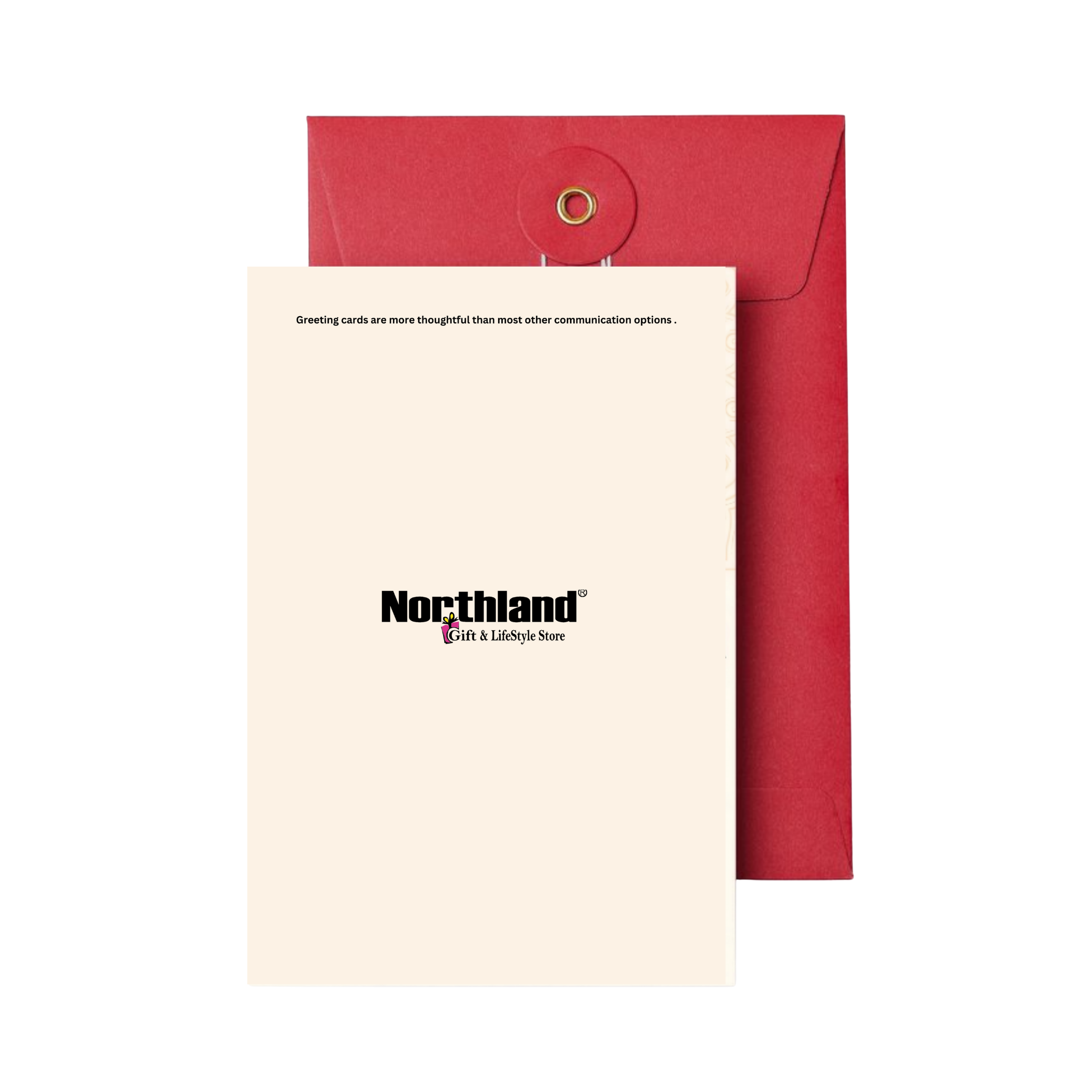 Bhaiya Bhabhi Gift Hamper Box with Greeting Card, Silver Tray , Bhaiya-Bhabhi Mug Set, Photo Frame, Rakhi & Lumba Set