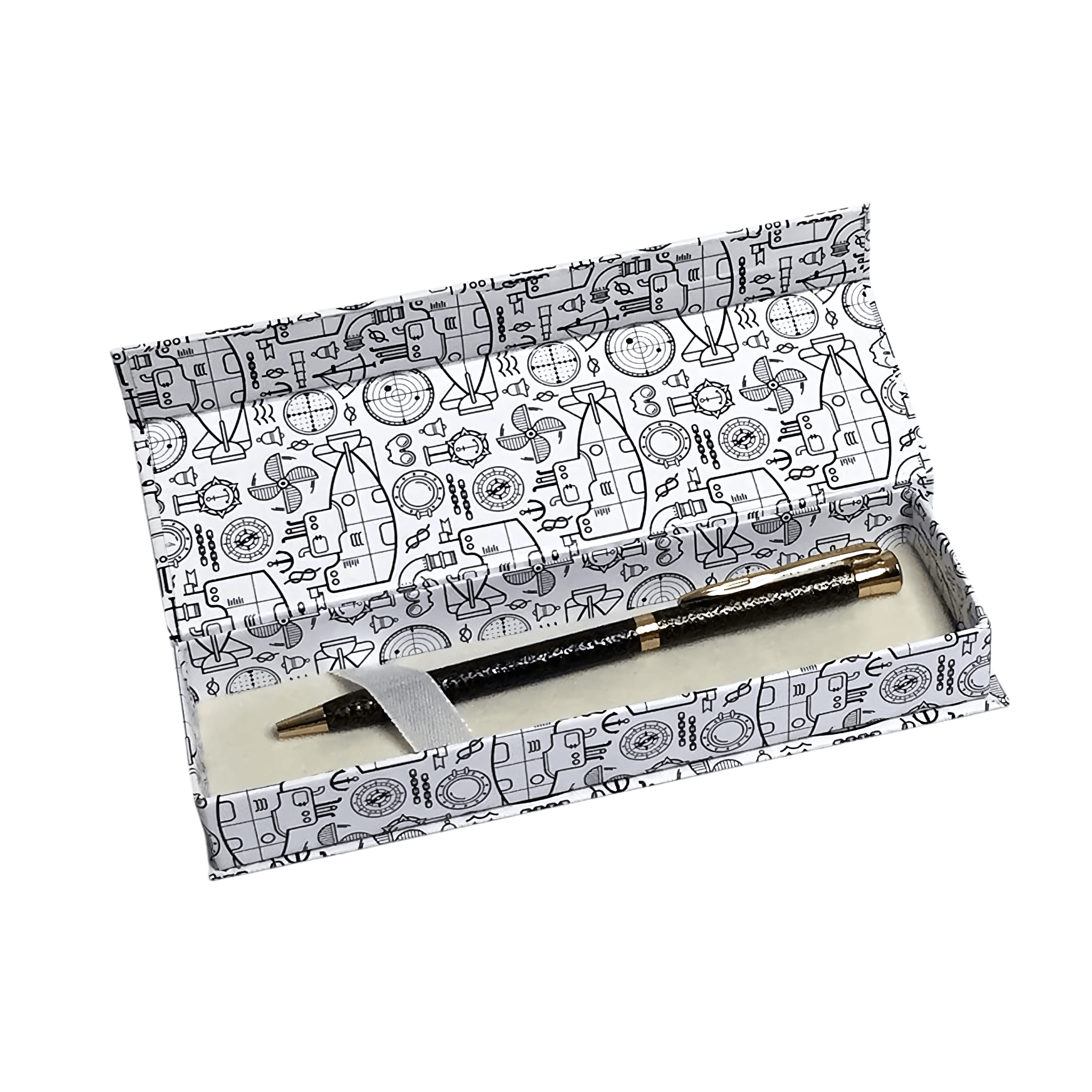 Farewell Gift Hamper