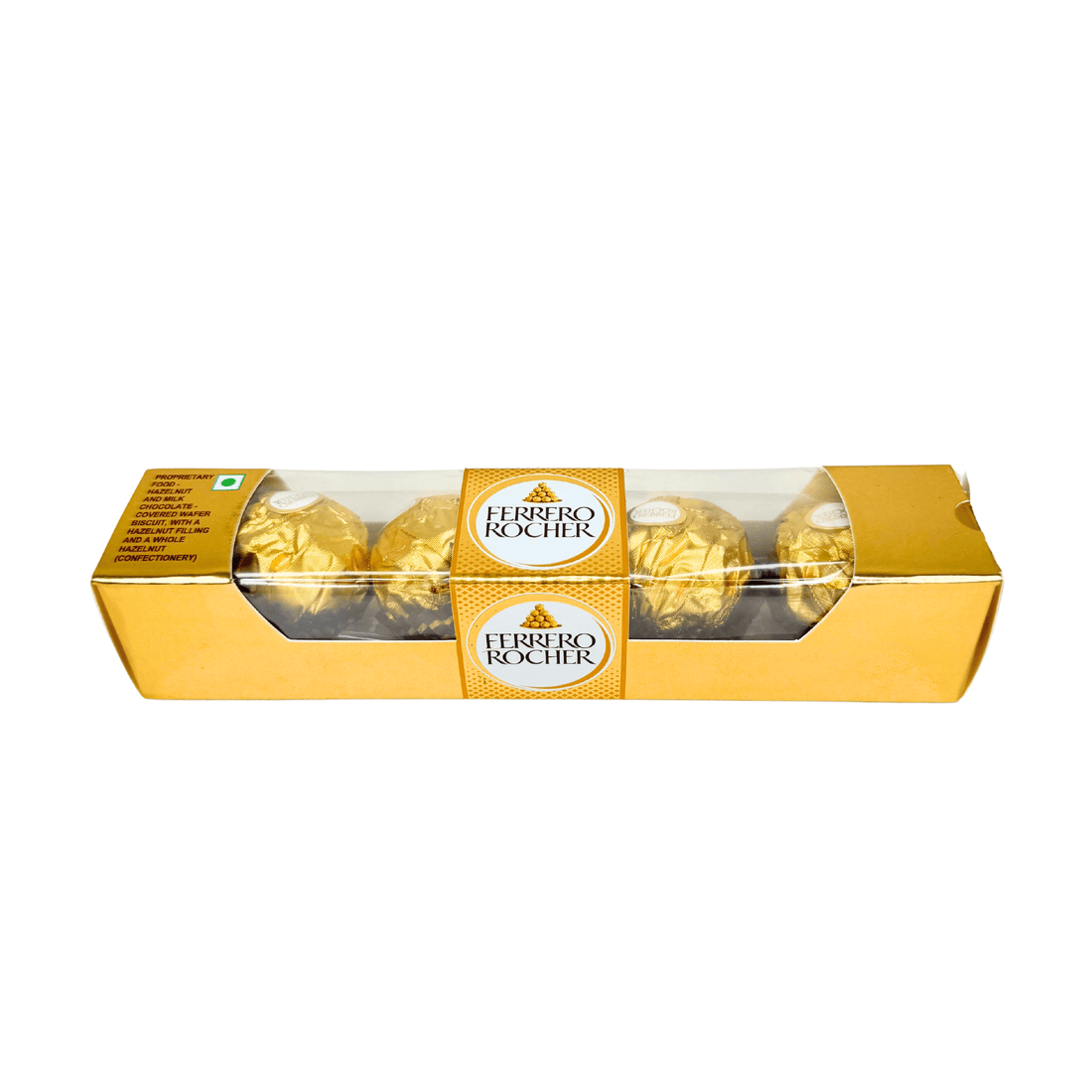 Rakhi Gift Hamper for Bhaiya Bhabhi