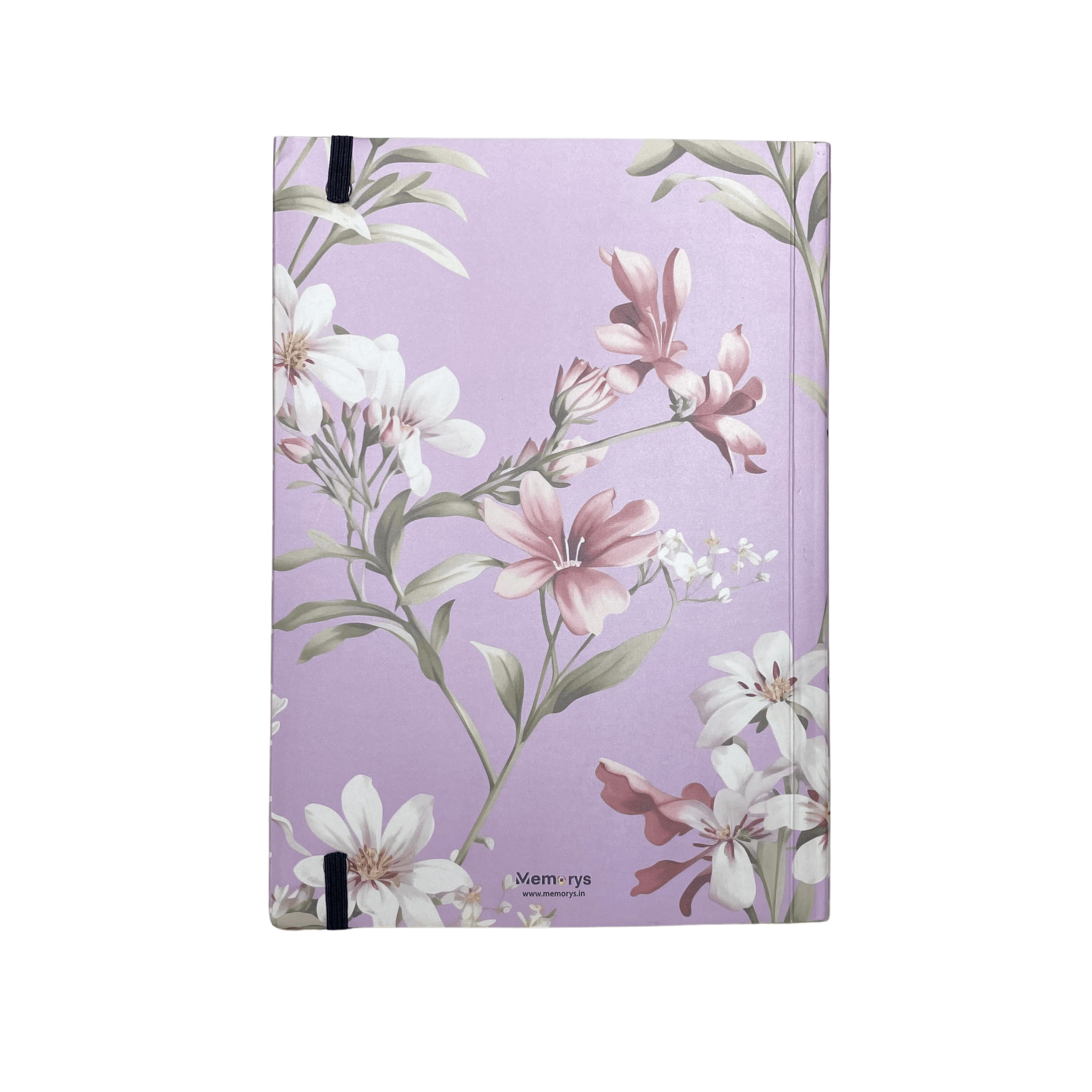 Mother's Day Gift Hamper