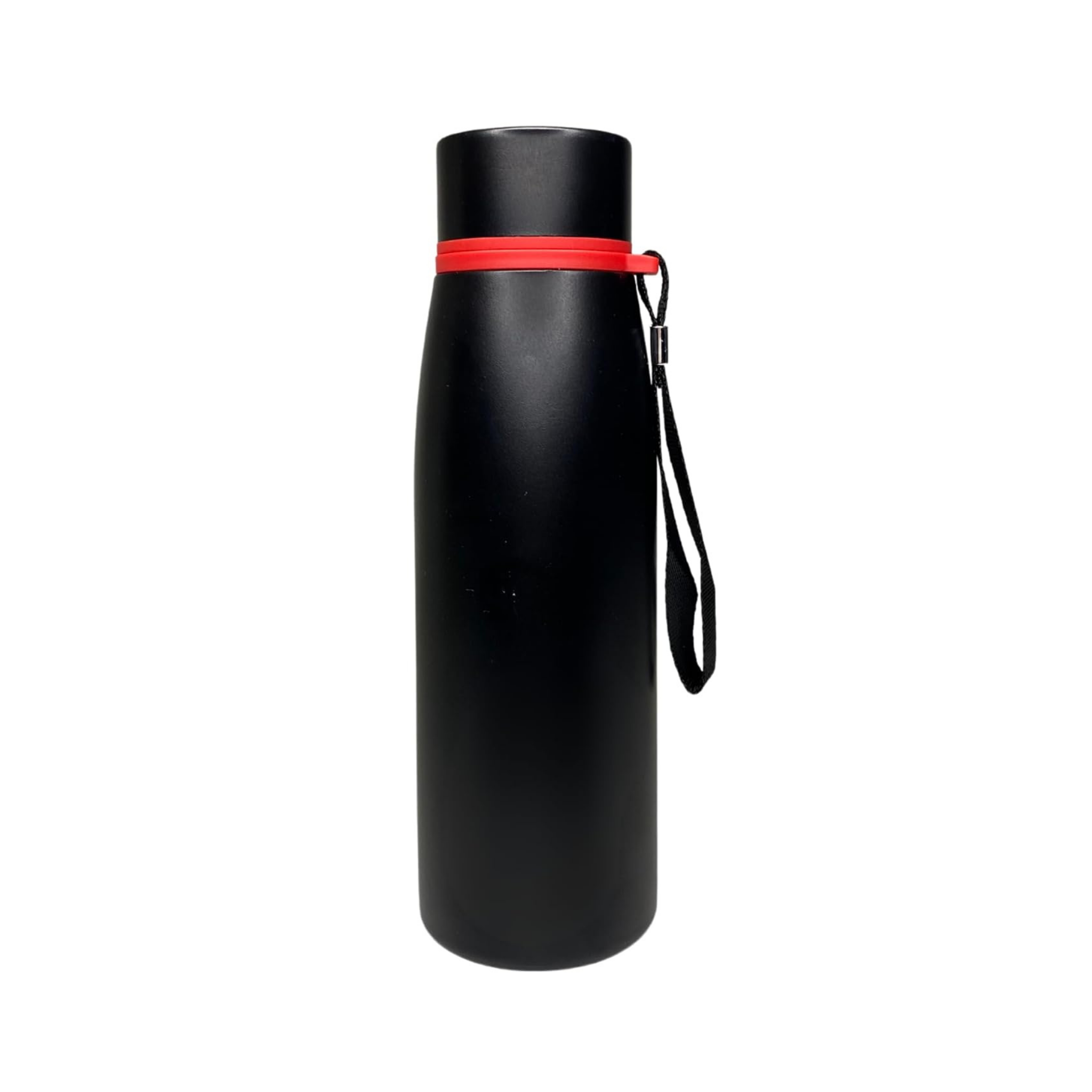 Congratulations Gift Hamper