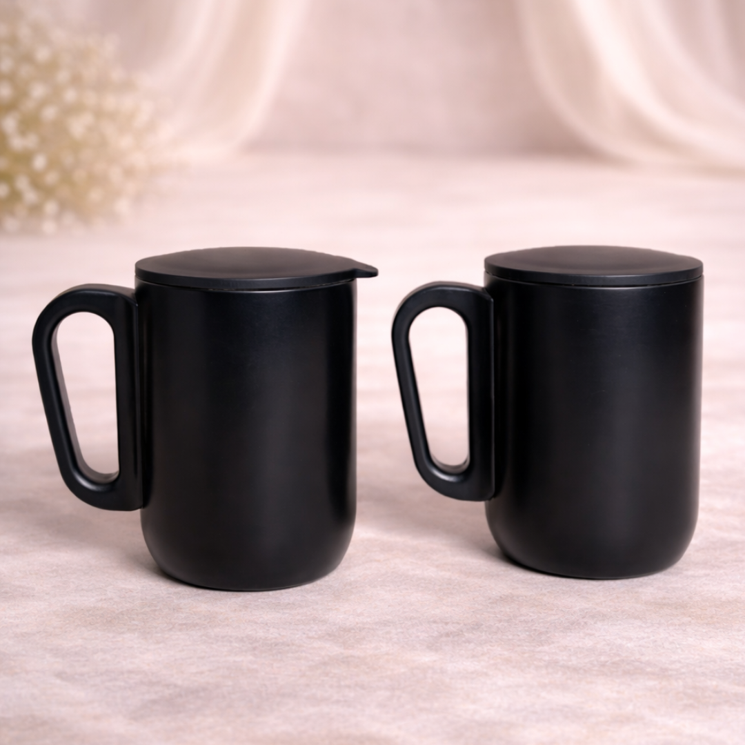 Premium Anniversary Hamper for Male, Men, Man, Husband