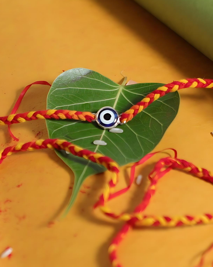 Rakshabandhan