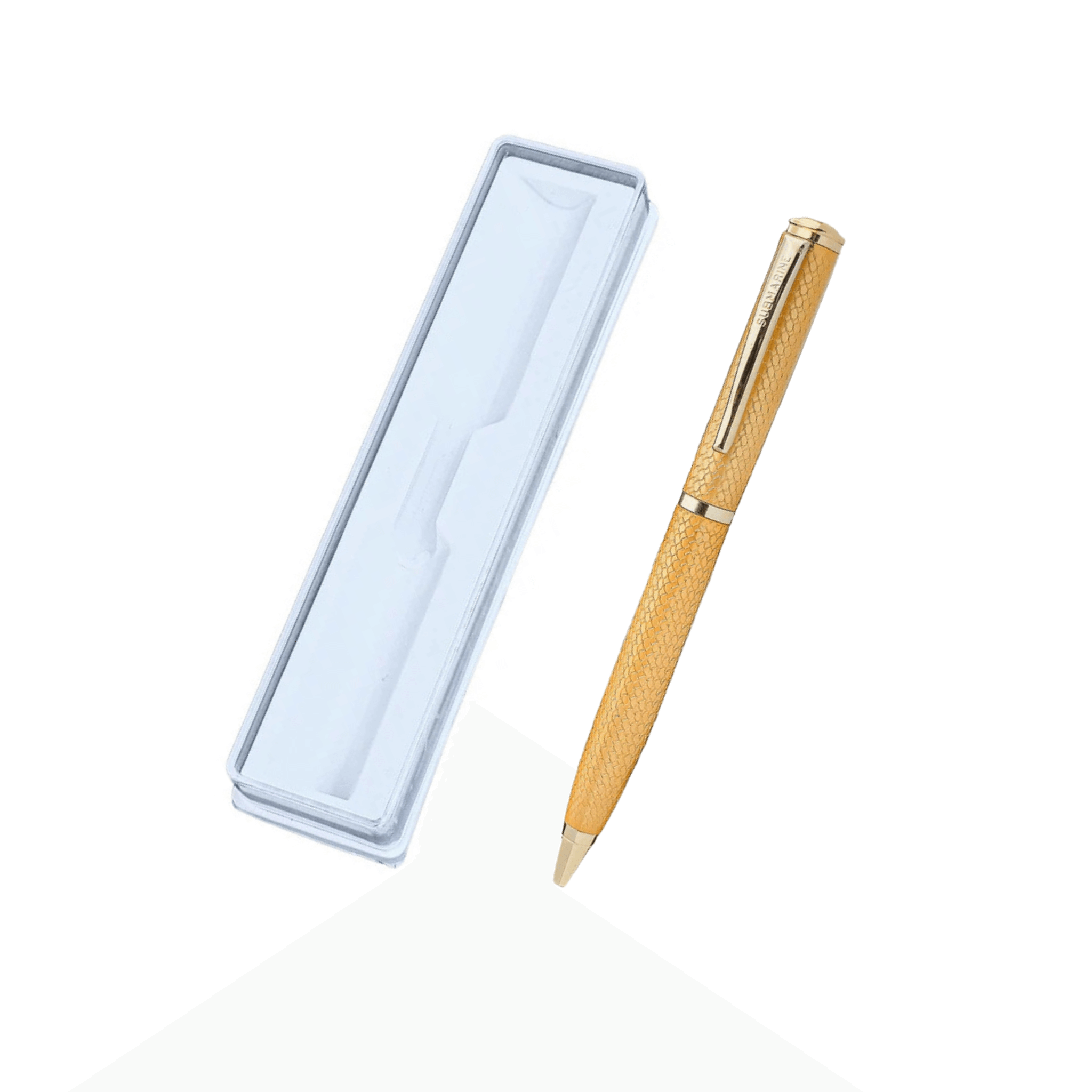 Secret Santa Merry Christmas Gifts Combo