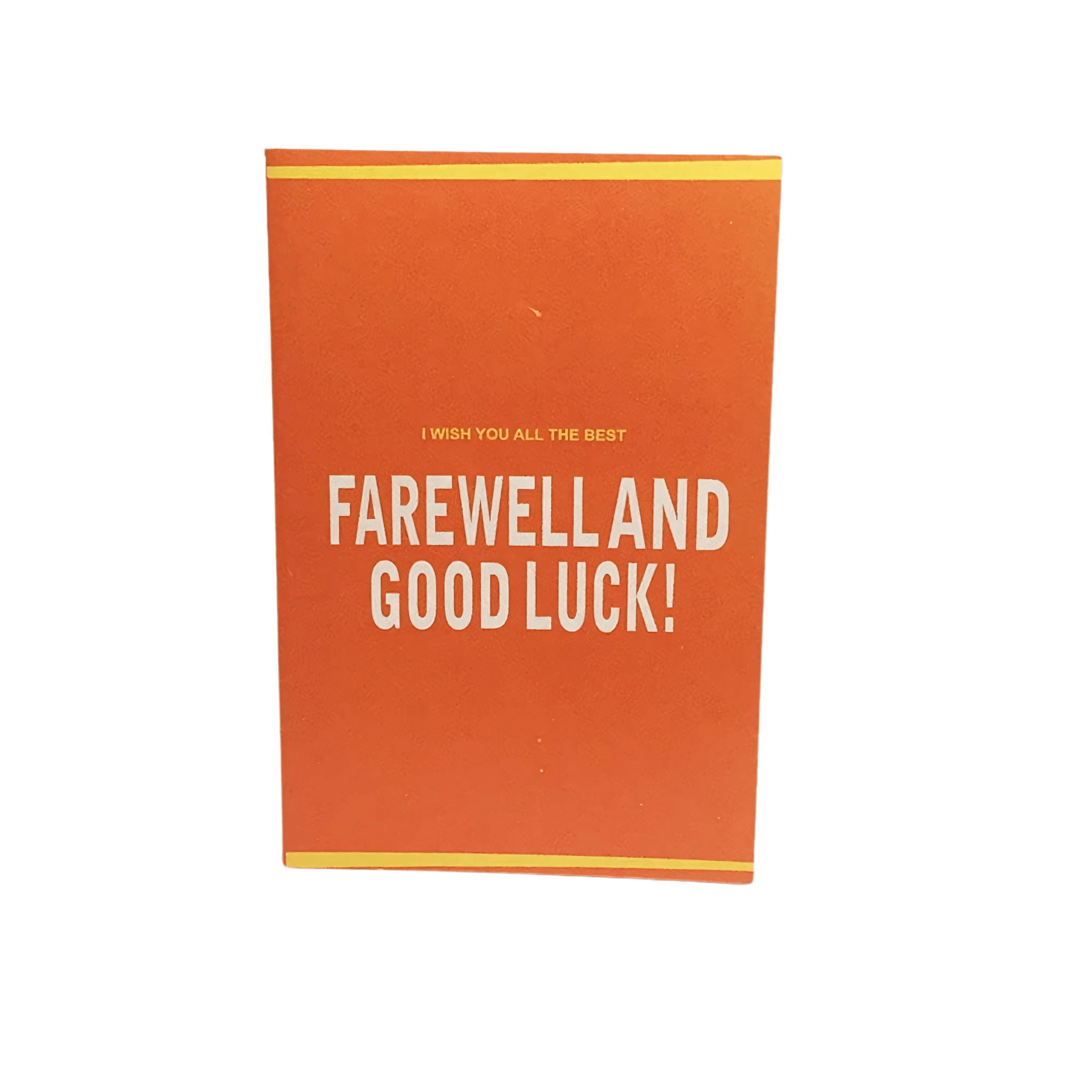 Farewell Gift Hamper