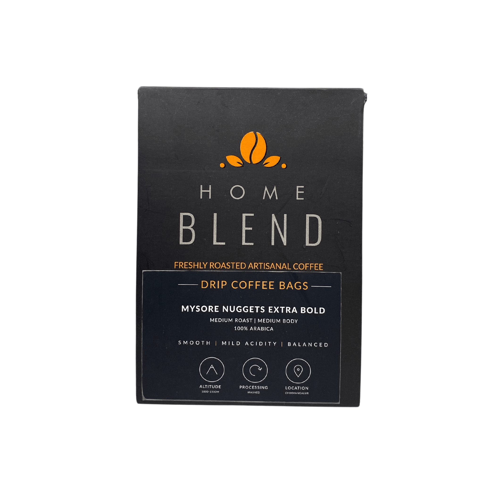 Rakshabandhan/Rakhi Hamper with Chocolate for Brother/Bro/Bhai