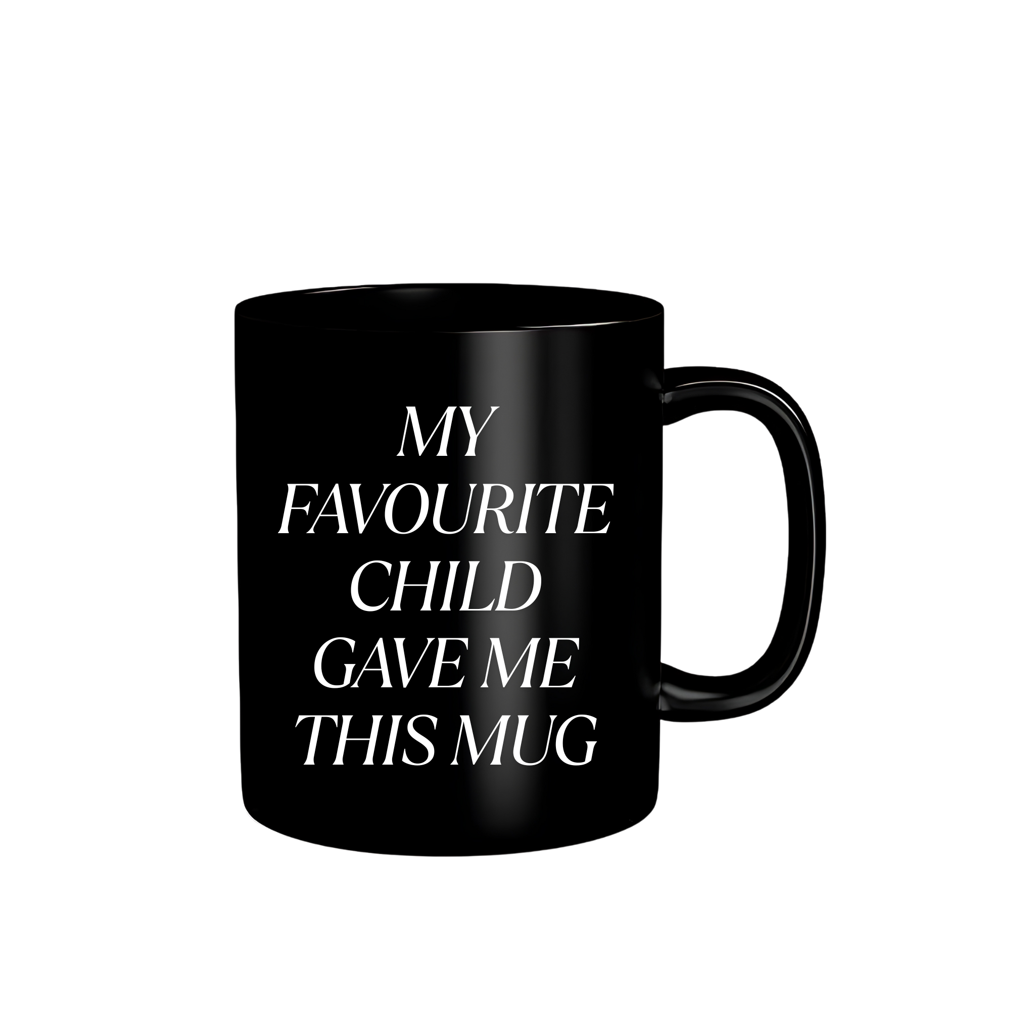 Father's Day Gift Combo with Greeting Card, Coffee Mug & Chocolate for Dad's Birthday/Father's Day/ Appreciation for Father/Gift for Papa/Daddy/Dad