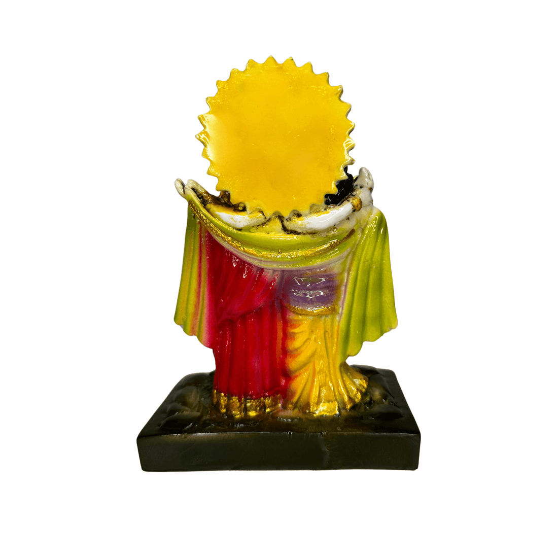 Radha Krishna Murti