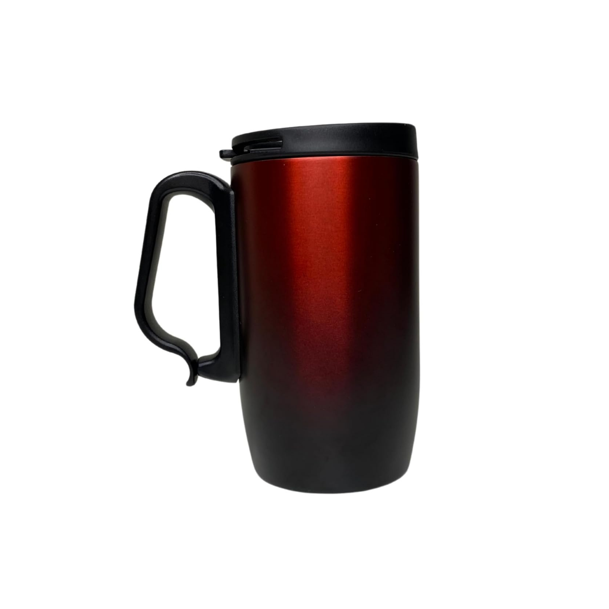 Congratulations Gift Hamper