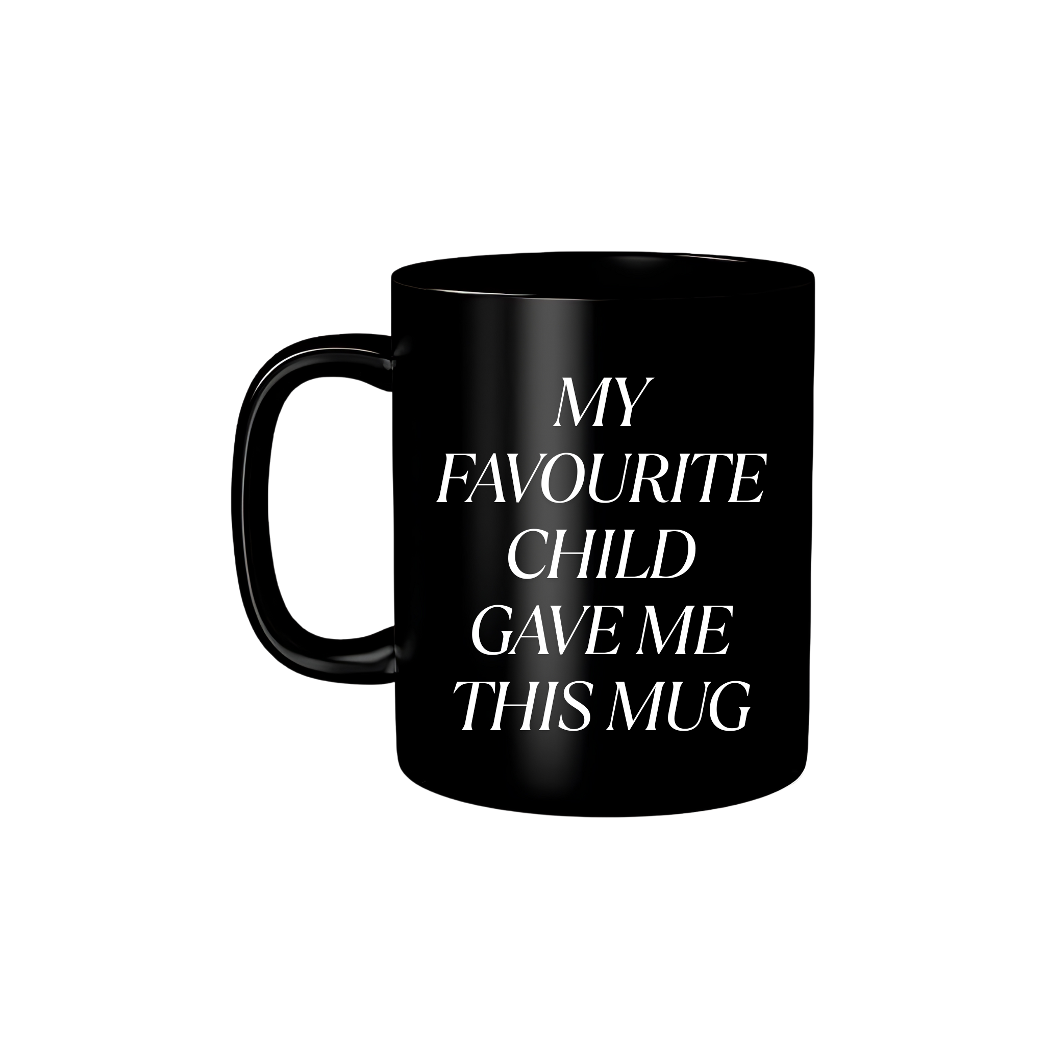 Father's Day Gift Combo with Greeting Card, Coffee Mug & Chocolate for Dad's Birthday/Father's Day/ Appreciation for Father/Gift for Papa/Daddy/Dad