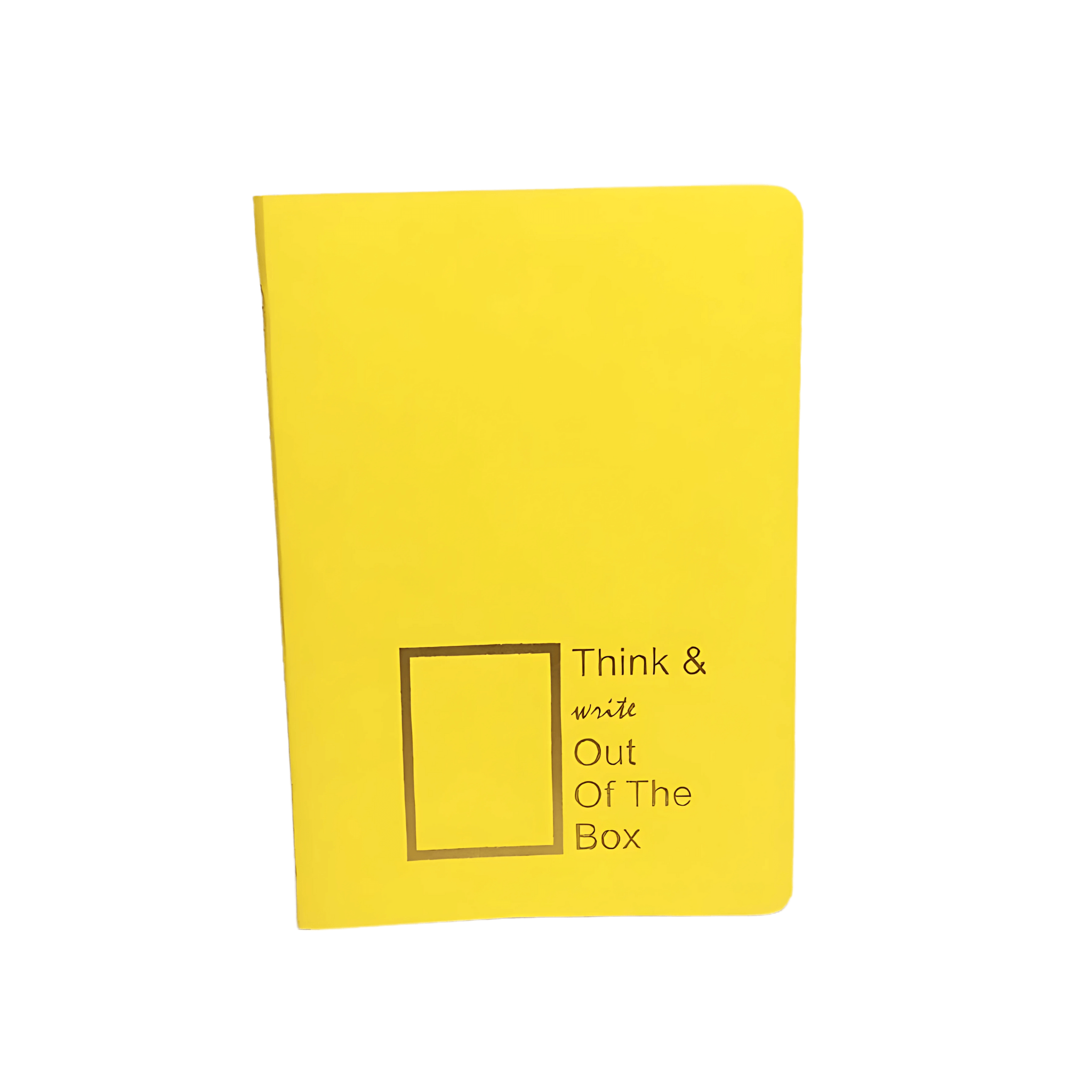 Farewell Gift Hamper