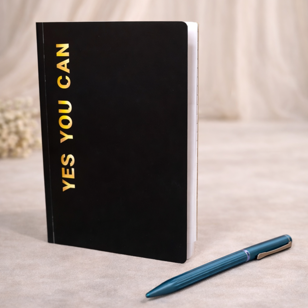 Premium Anniversary Hamper for Male, Men, Man, Husband