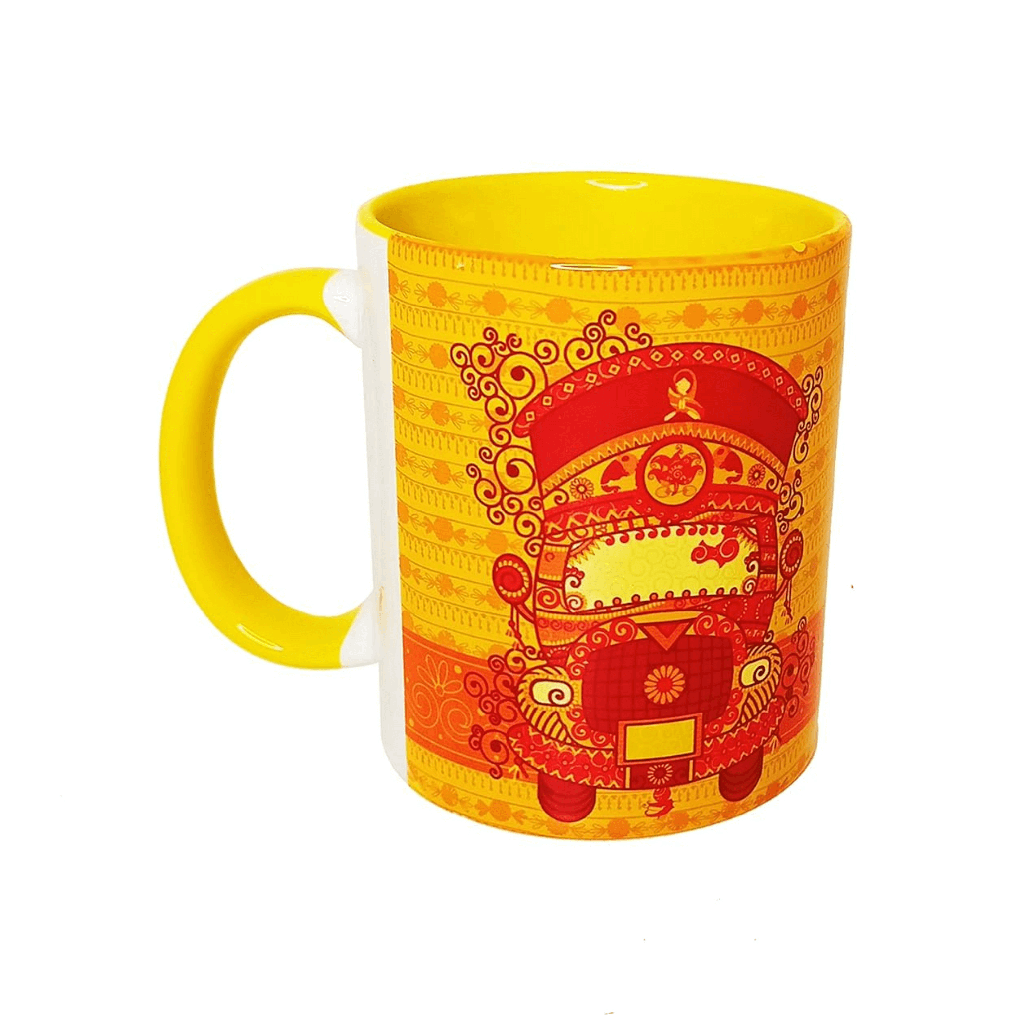 Classic Christmas Gift Hamper